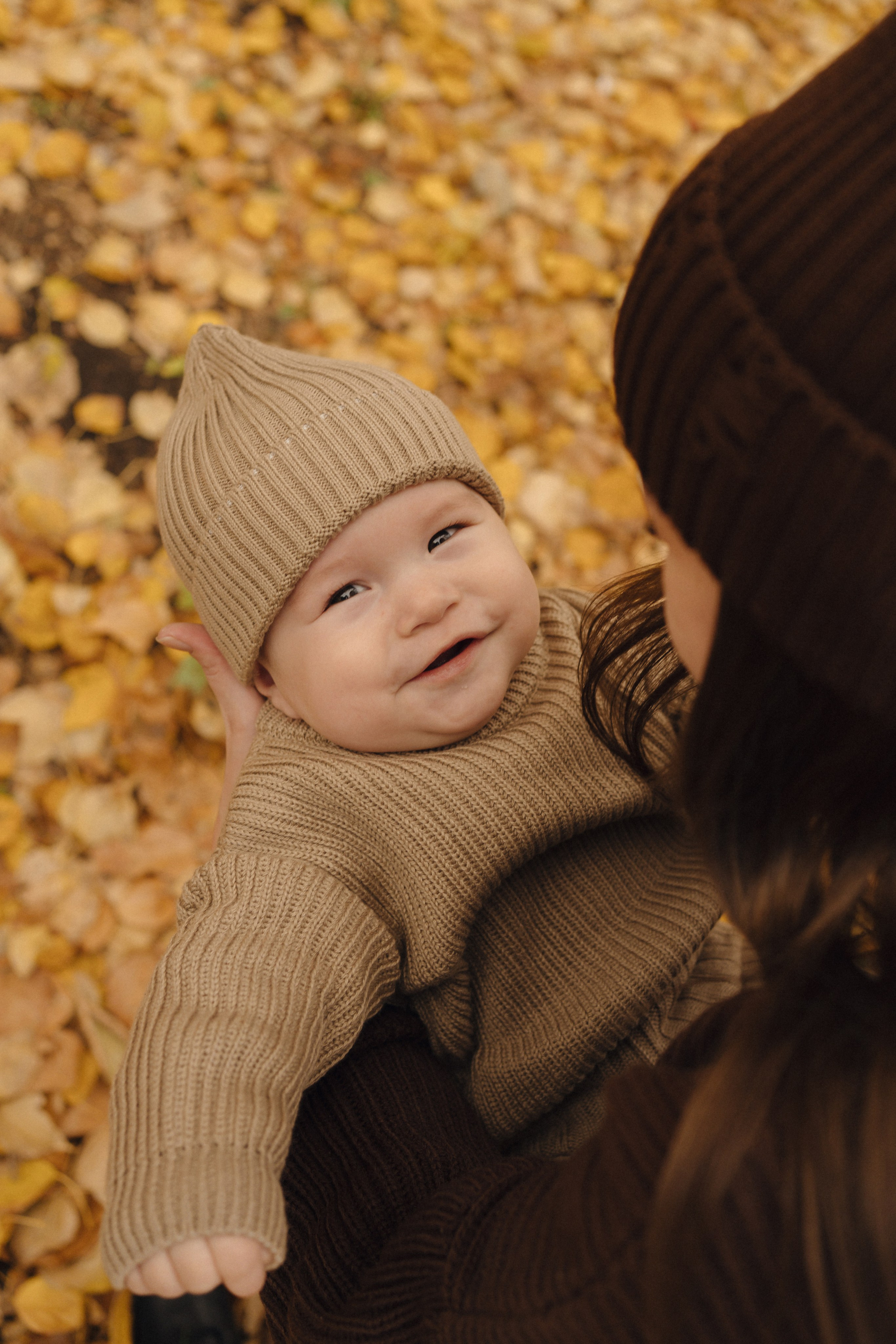 Елизавета и Роман. Профессиональный фотограф в Самаре Анна Конзаева