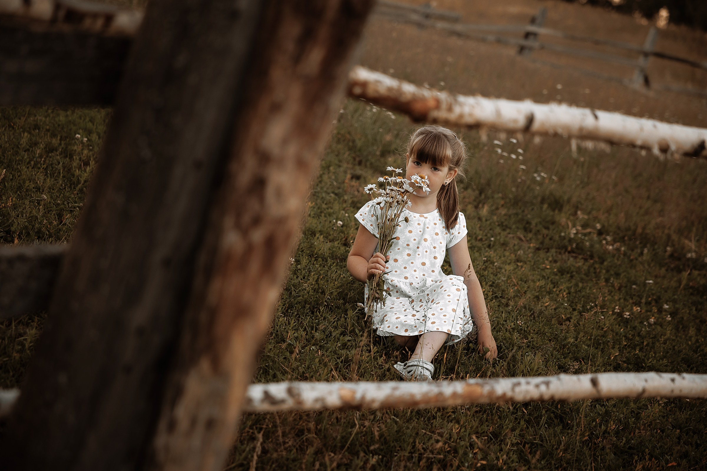 Манька. Семейный и свадебный фотограф в Москве Леванова Александра