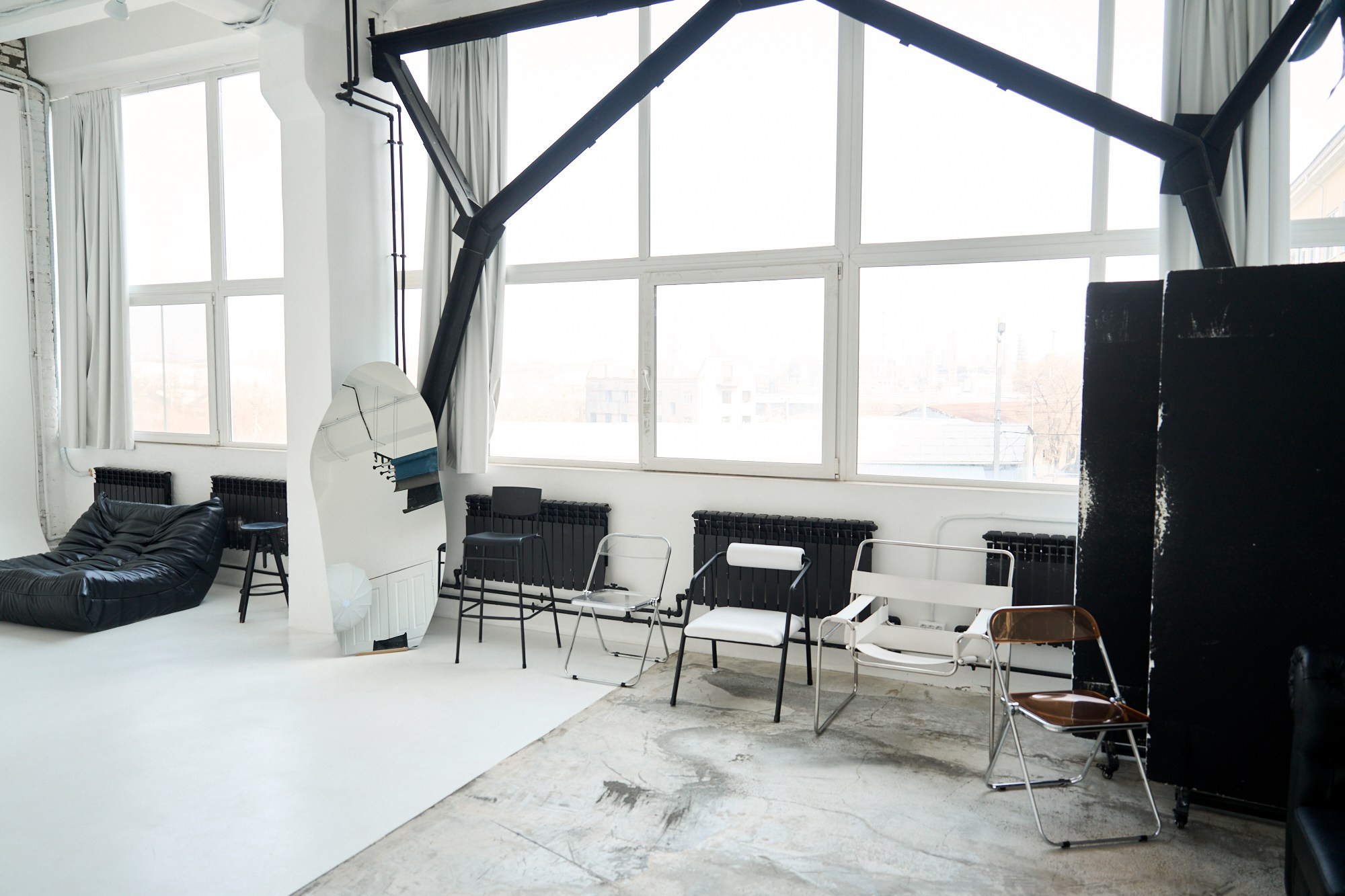 Олимп (студия Дизель). Фотограф г. Хабаровск. Семейные и индивидуальные съёмки