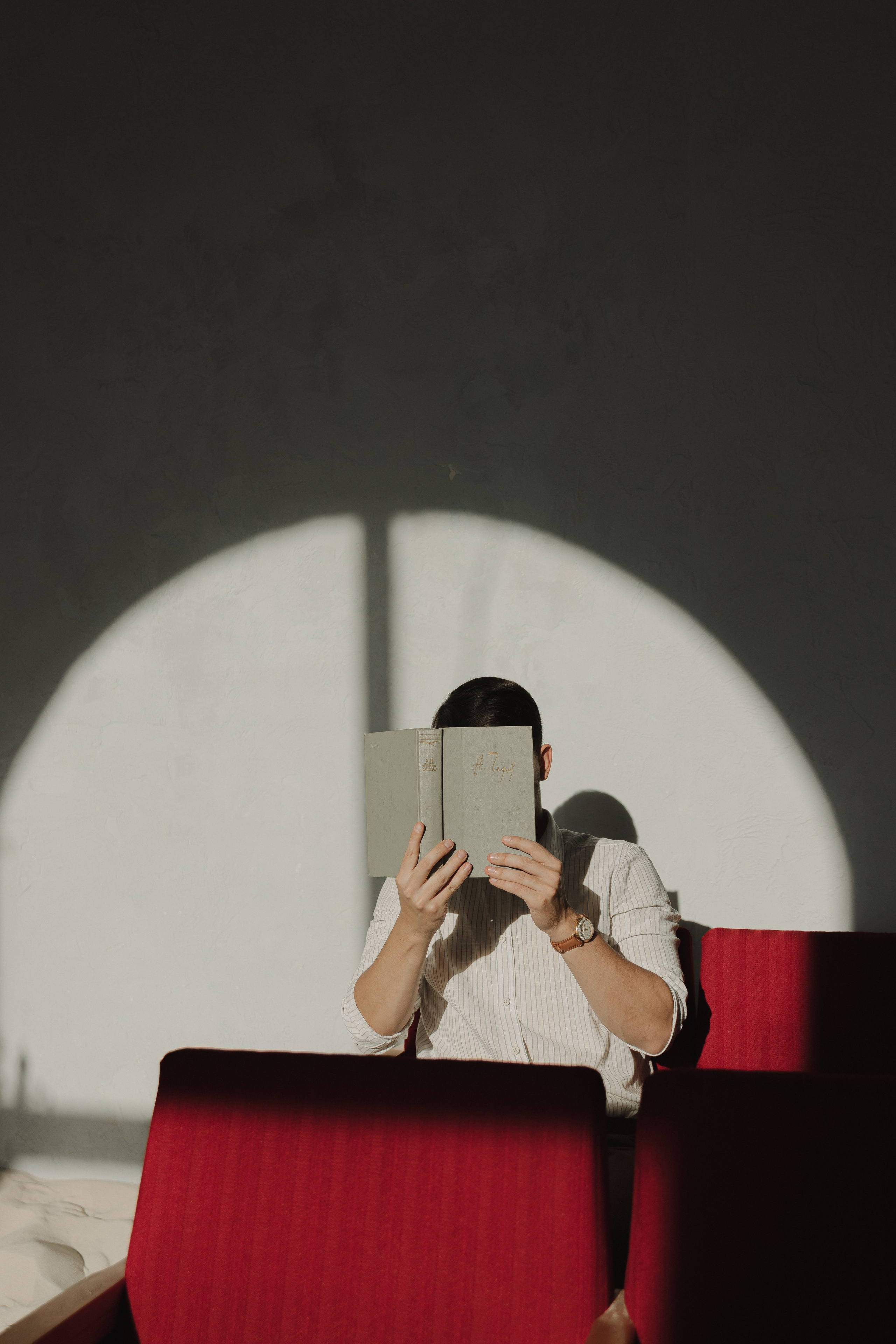 Виталий. Фотограф в Самаре Юля Борщ