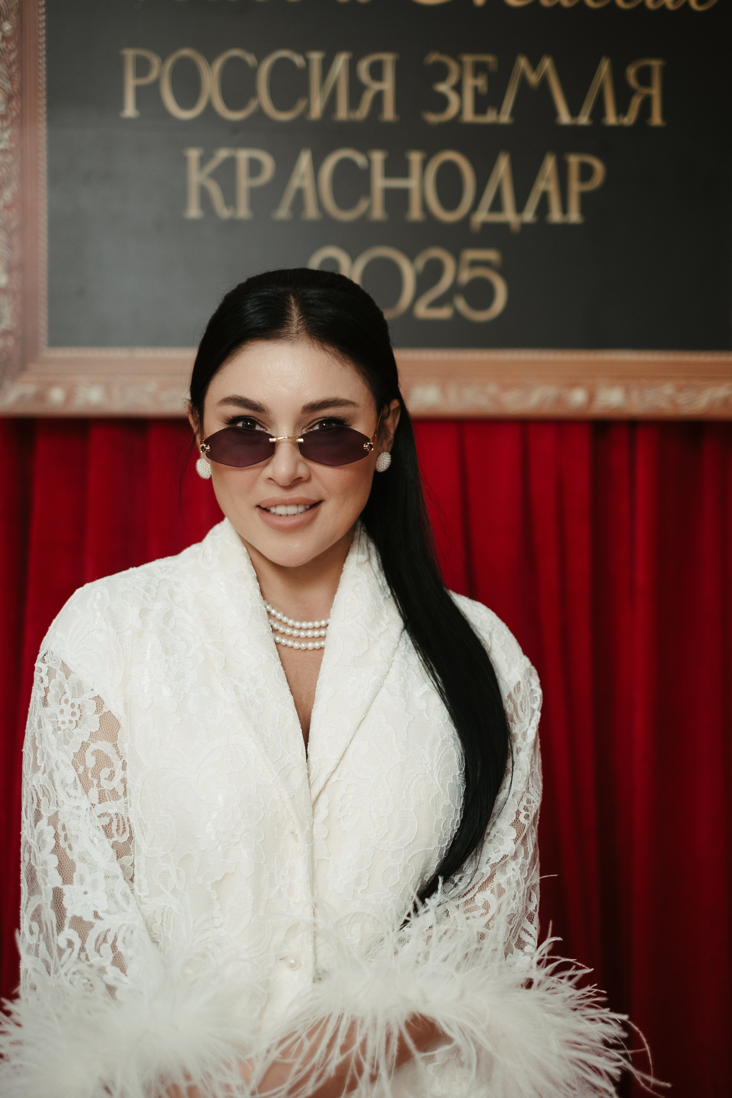 Мисс и Миссис Россия Земли Краснодар 2025. Свадебный и репортажной фотограф Денис Ожигин в Краснодаре и Краснодарском крае