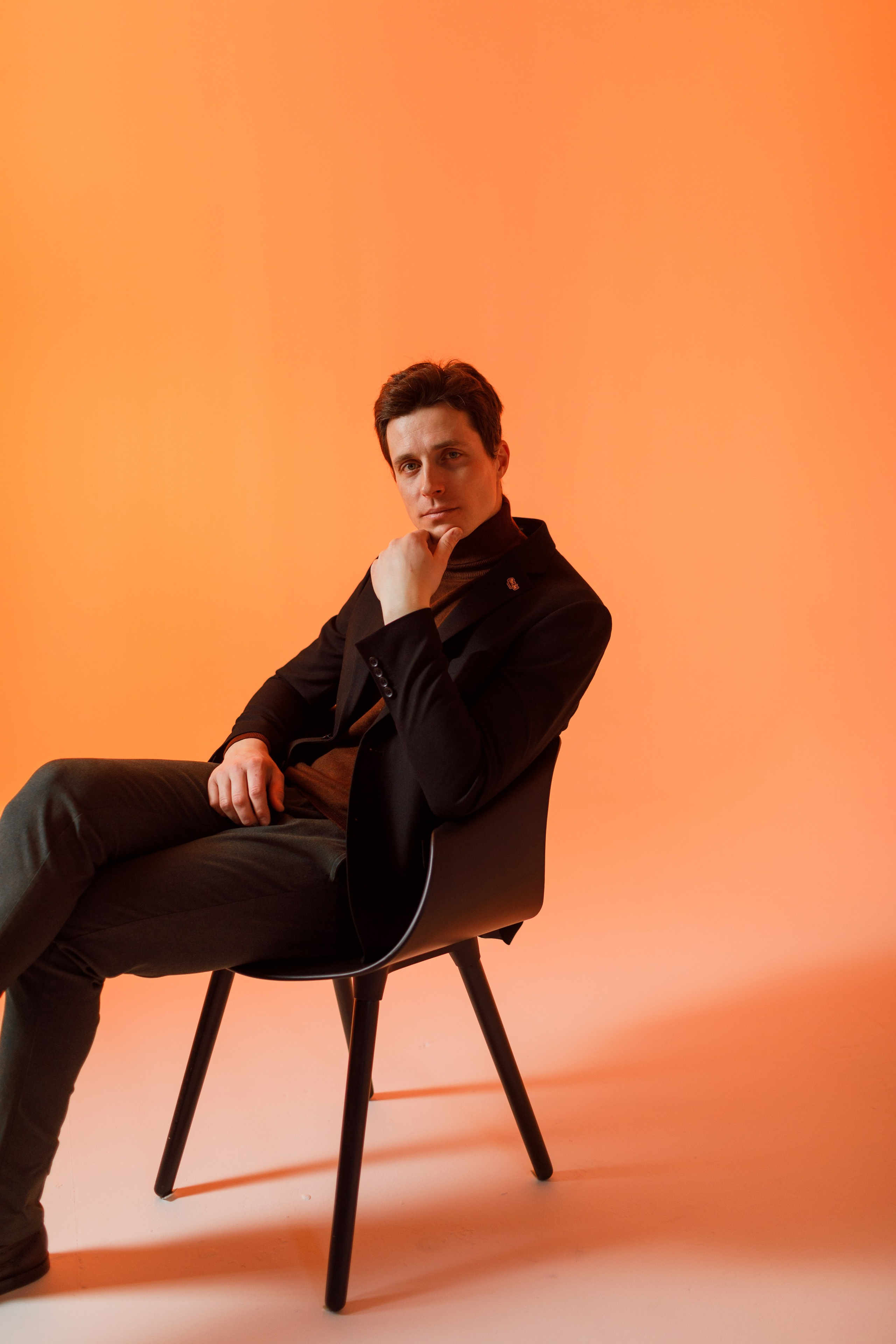 АЛЕКСЕЙ. Продающий контент для маркетплейсов и e-commerce «под ключ»