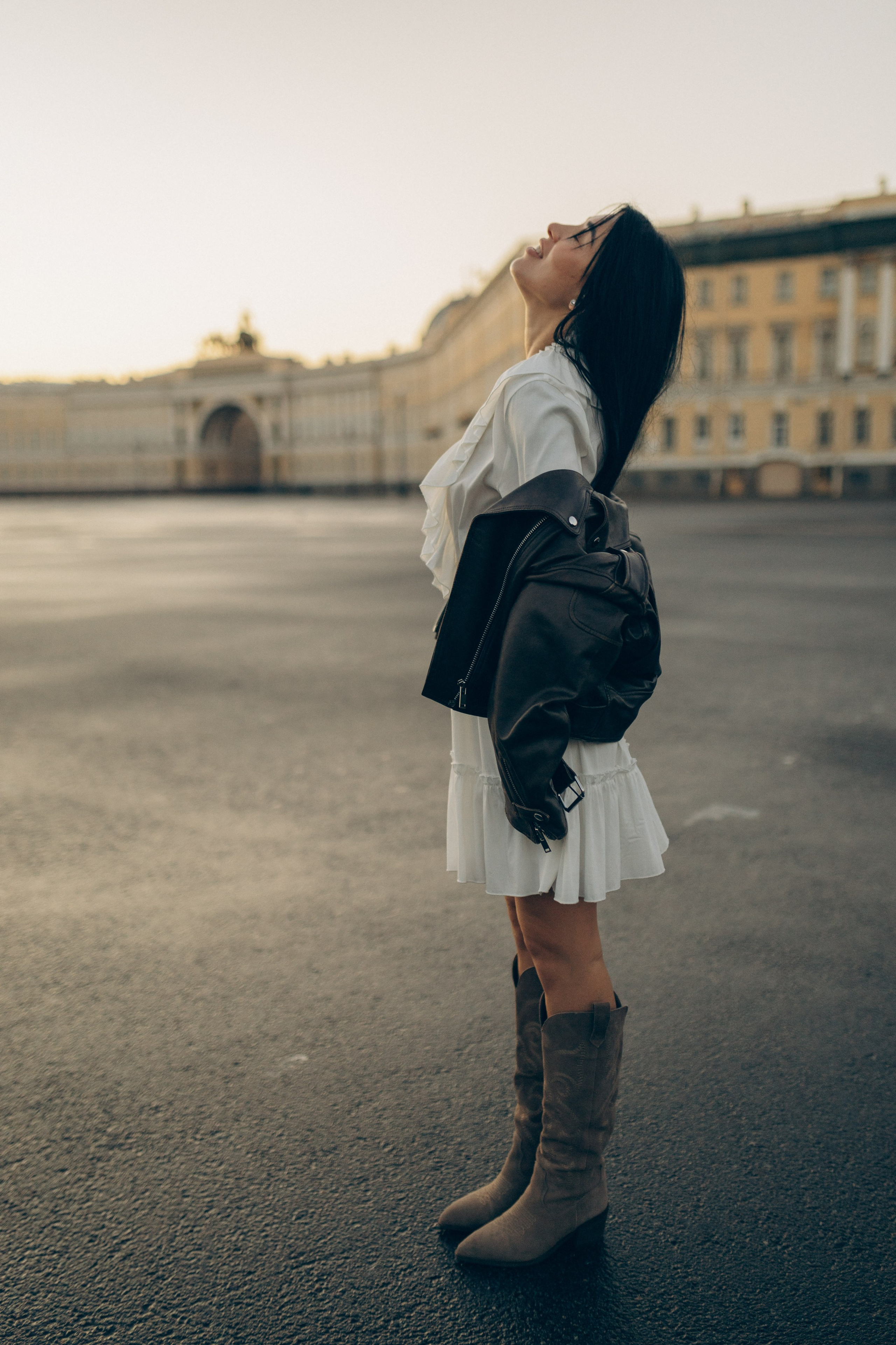 Капиталина