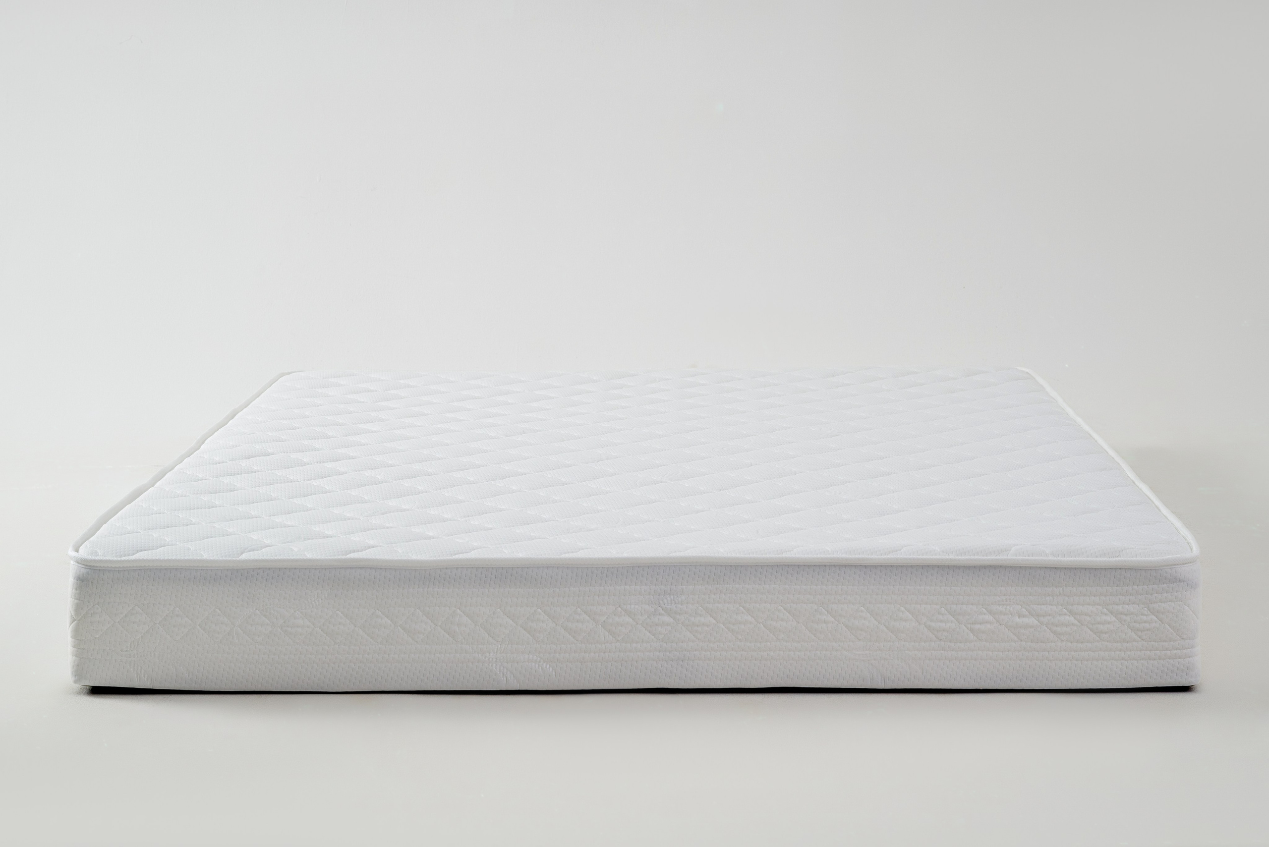 Armos матрас. Фотограф для маркетплейсов в г. Иваново Клещенок Юлия