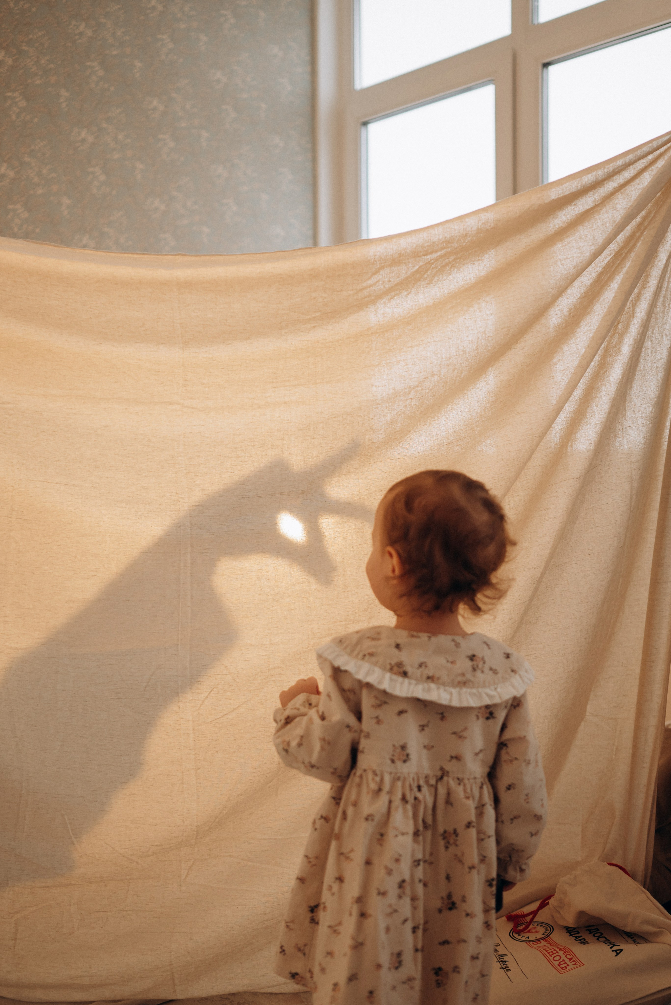 Рисуем. Семейный и женский фотограф Вероника Никкор