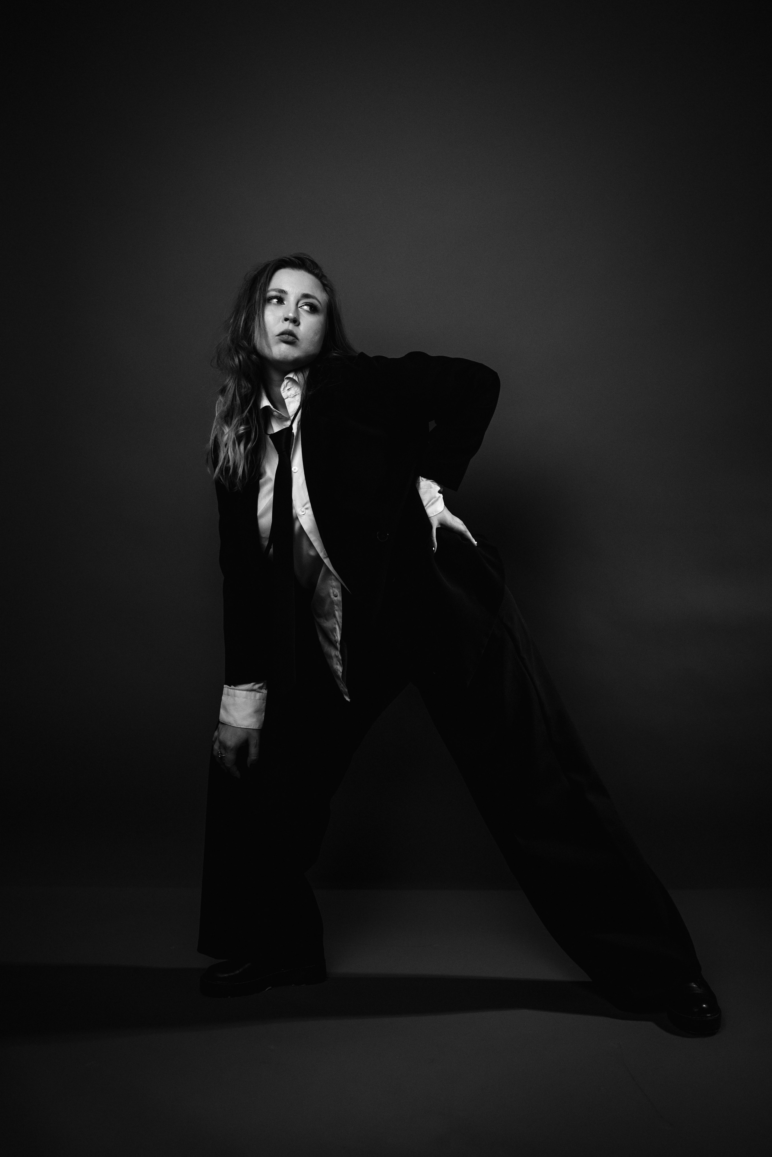 Грани. Семейный и женский фотограф Вероника Никкор