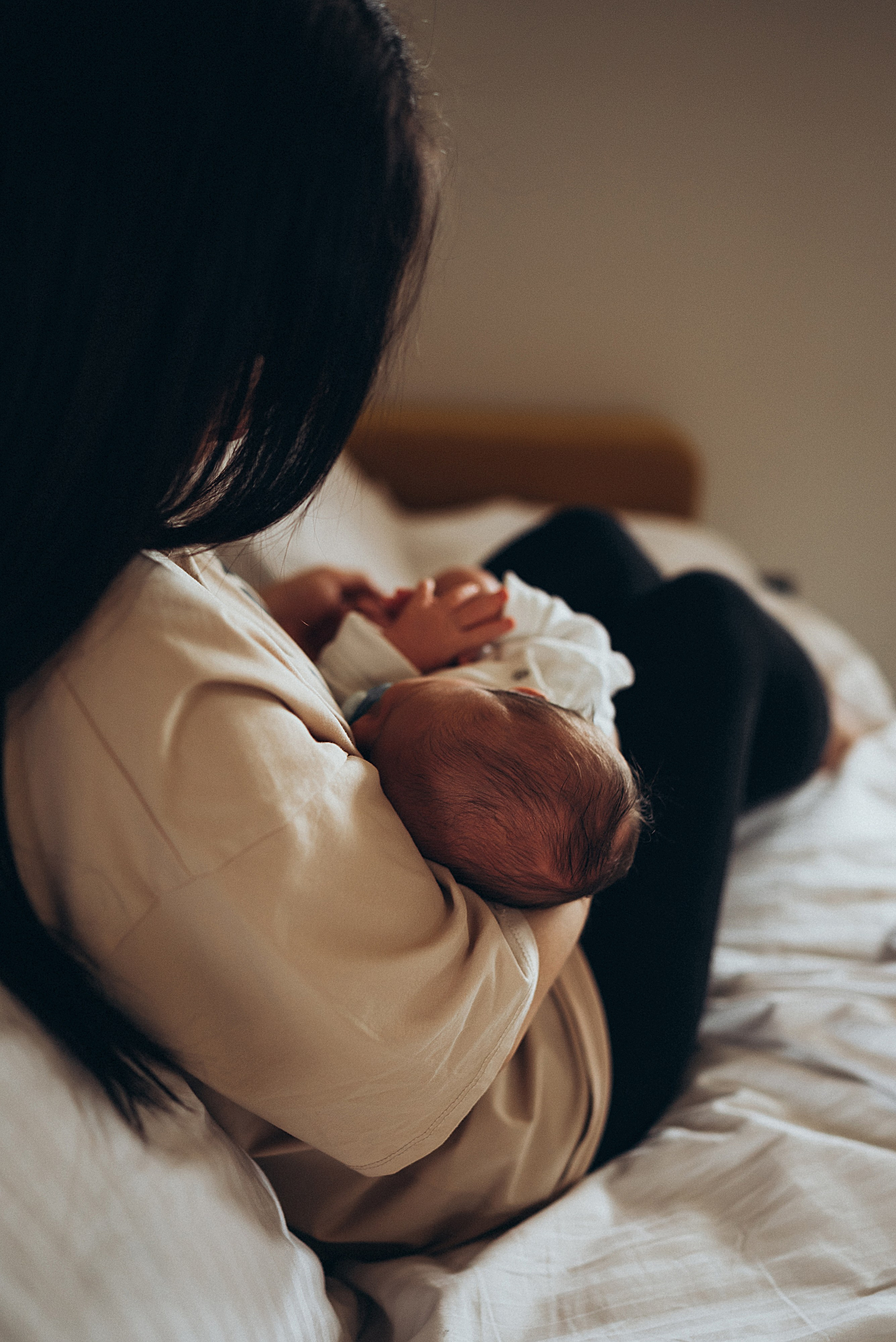 Elena & Danil & Kirill. Семейный и детский фотограф в Белгороде Ольга Сорока