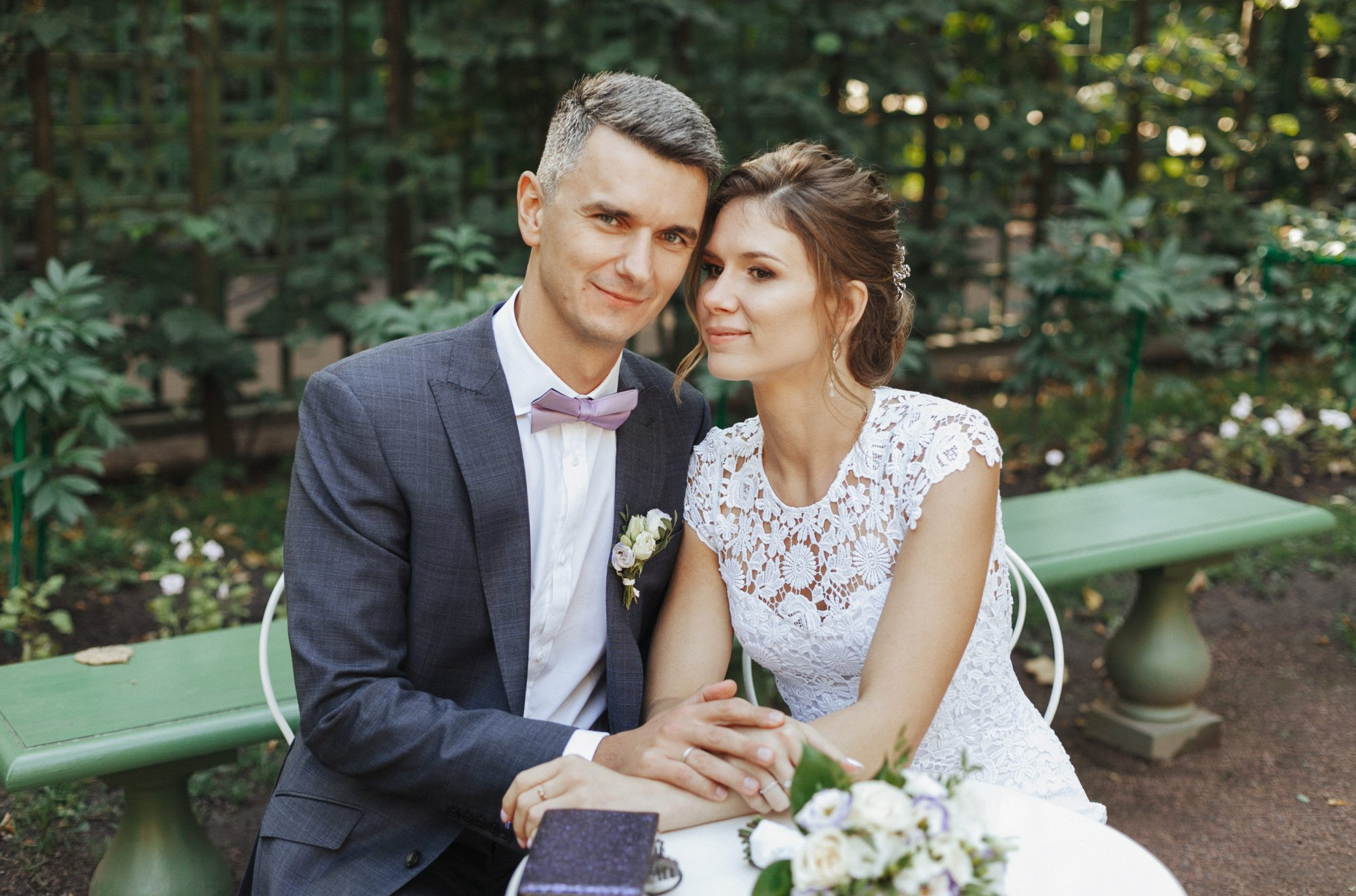 свадебный фотограф спб москва, свадебное платье салон купить, костюм на свадьбу, свадебный салон, прическа на свадьбу, букет для невесты купить заказать, свадебный образ, свадебная регистрация спб, загсы спб