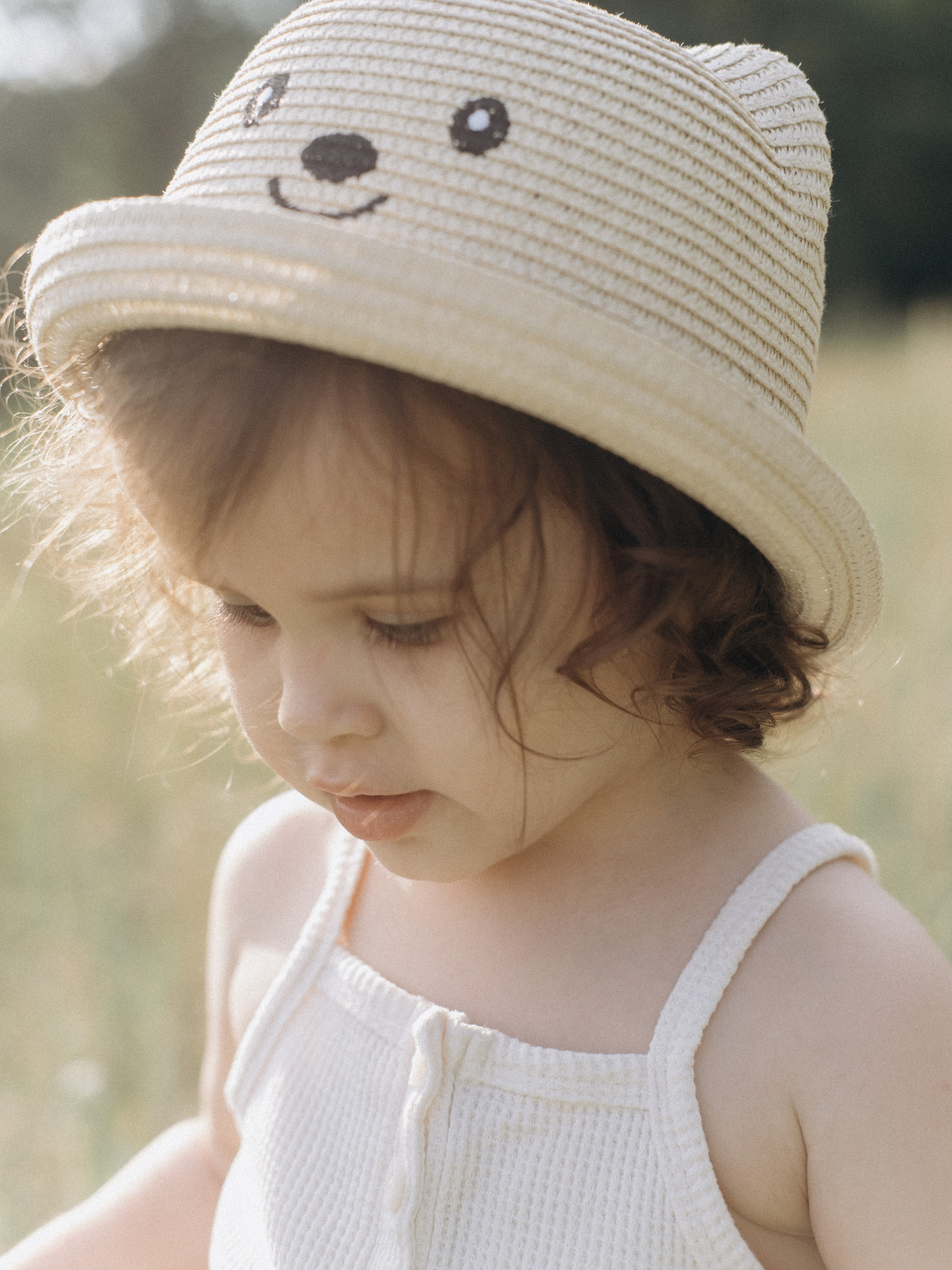 Анна и Варя. Свадебный фотограф в Воронеже