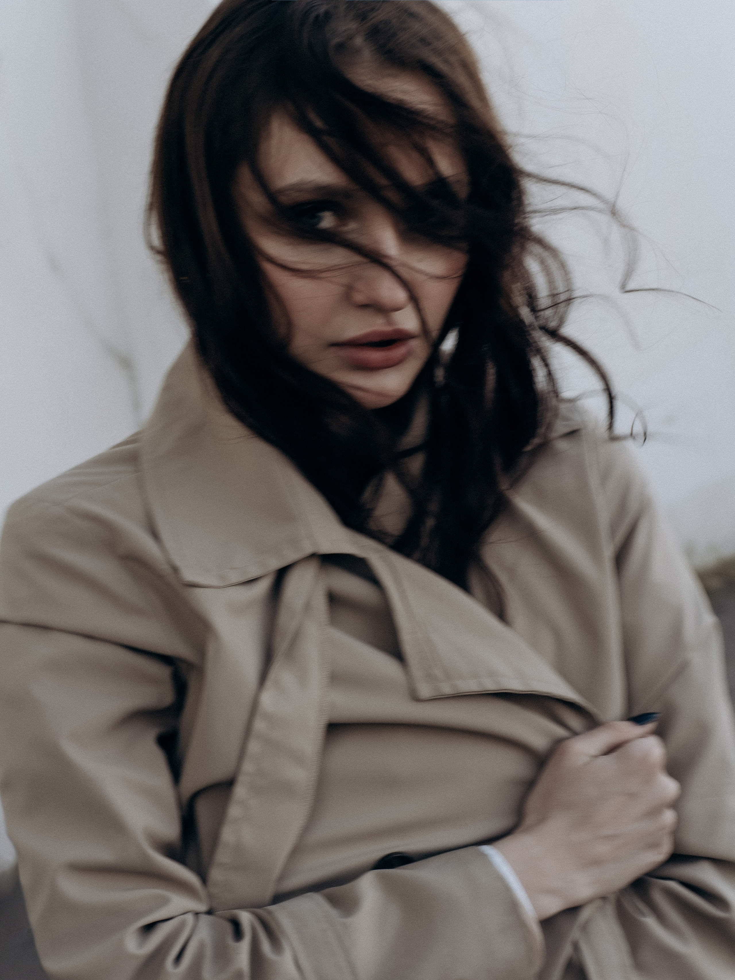 Анастасия. Свадебный фотограф в Воронеже