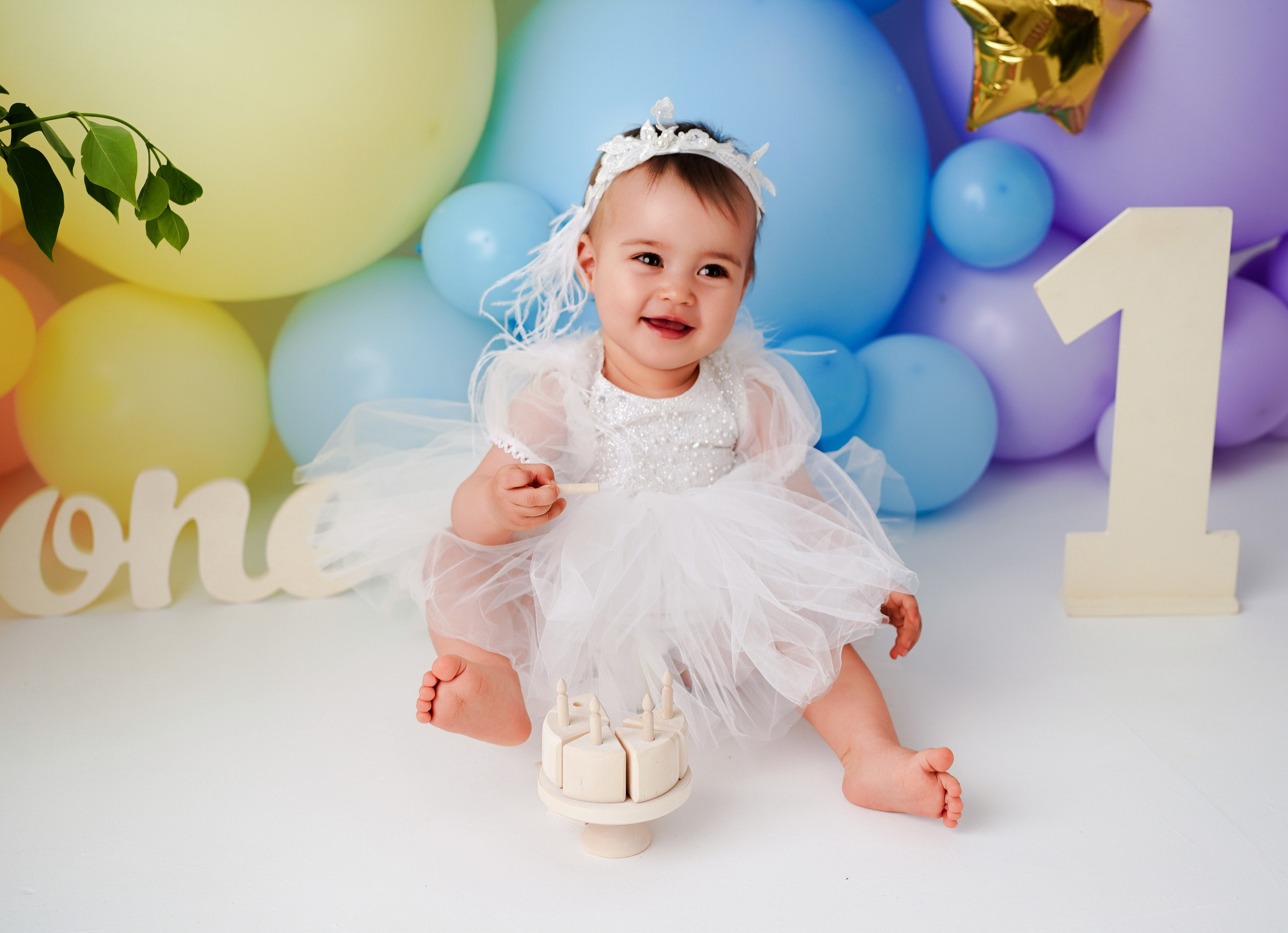 ПЕРВЫЙ ДЕНЬ РОЖДЕНИЯ. Фотограф новорожденных в Нижнем Новгороде Сергеева Оксана