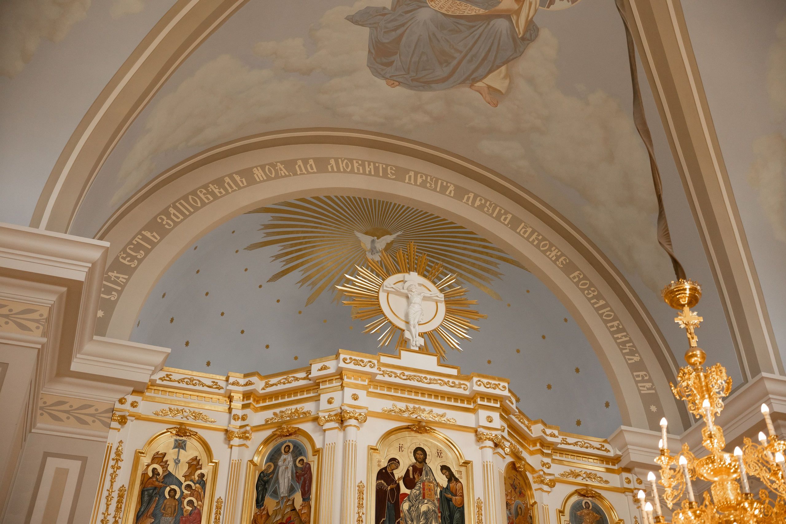 «я буду любить тебя всю жизнь и после жизни» ©. Свадебный и семейный фотограф Арина Кулёва