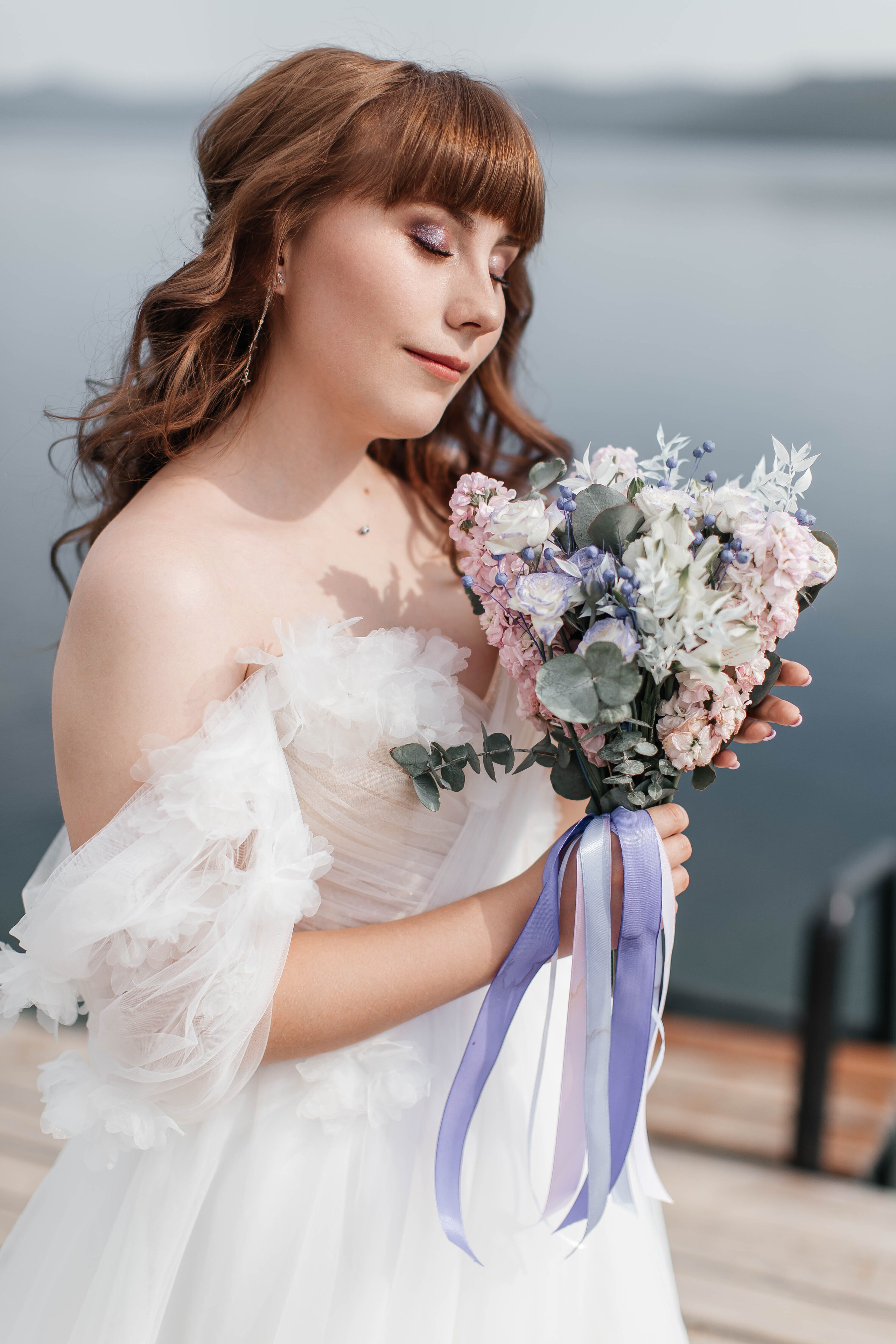 Анатолий & Валерия. Главная