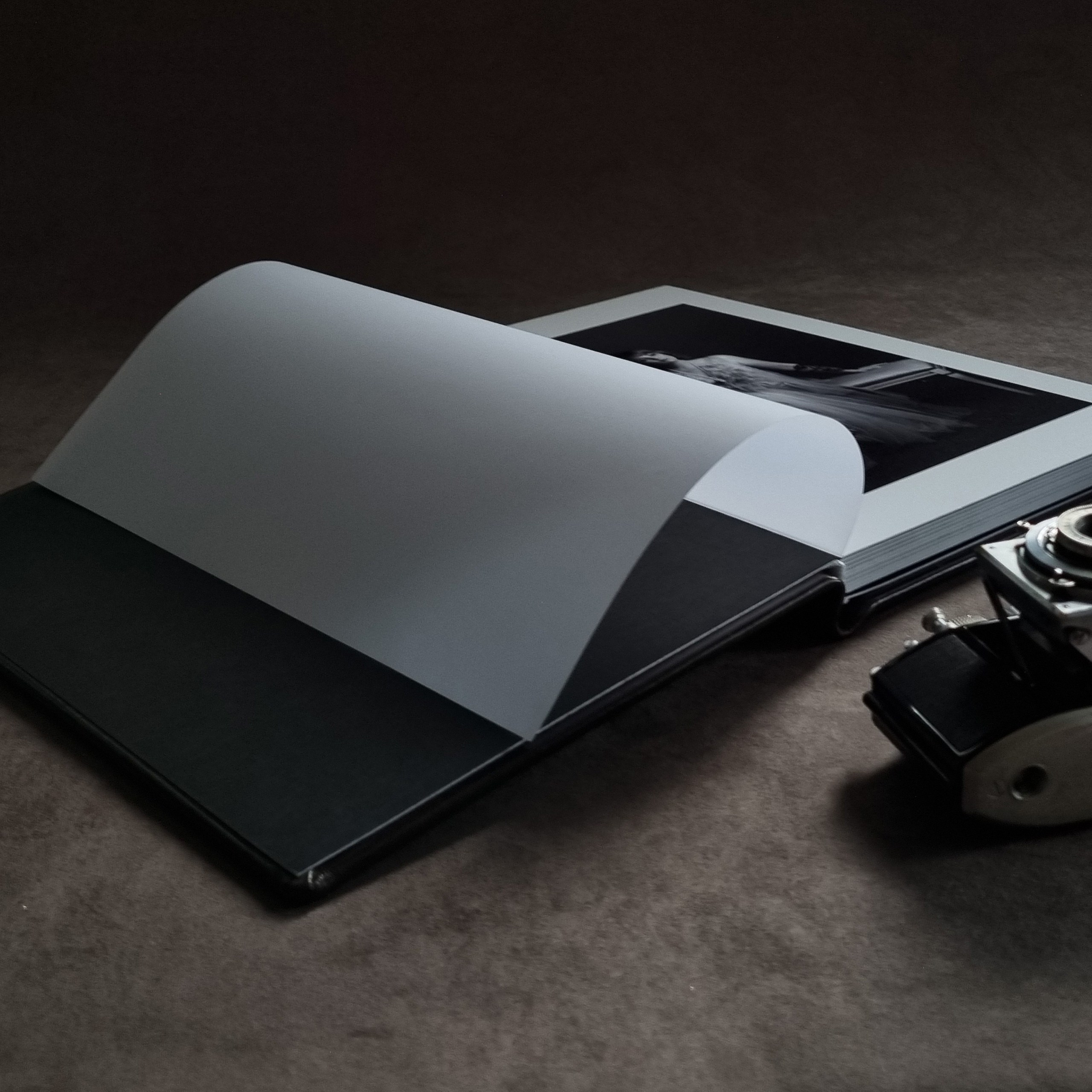 Wedding Book. Свадебный, семейный фотограф в Санкт-Петербурге