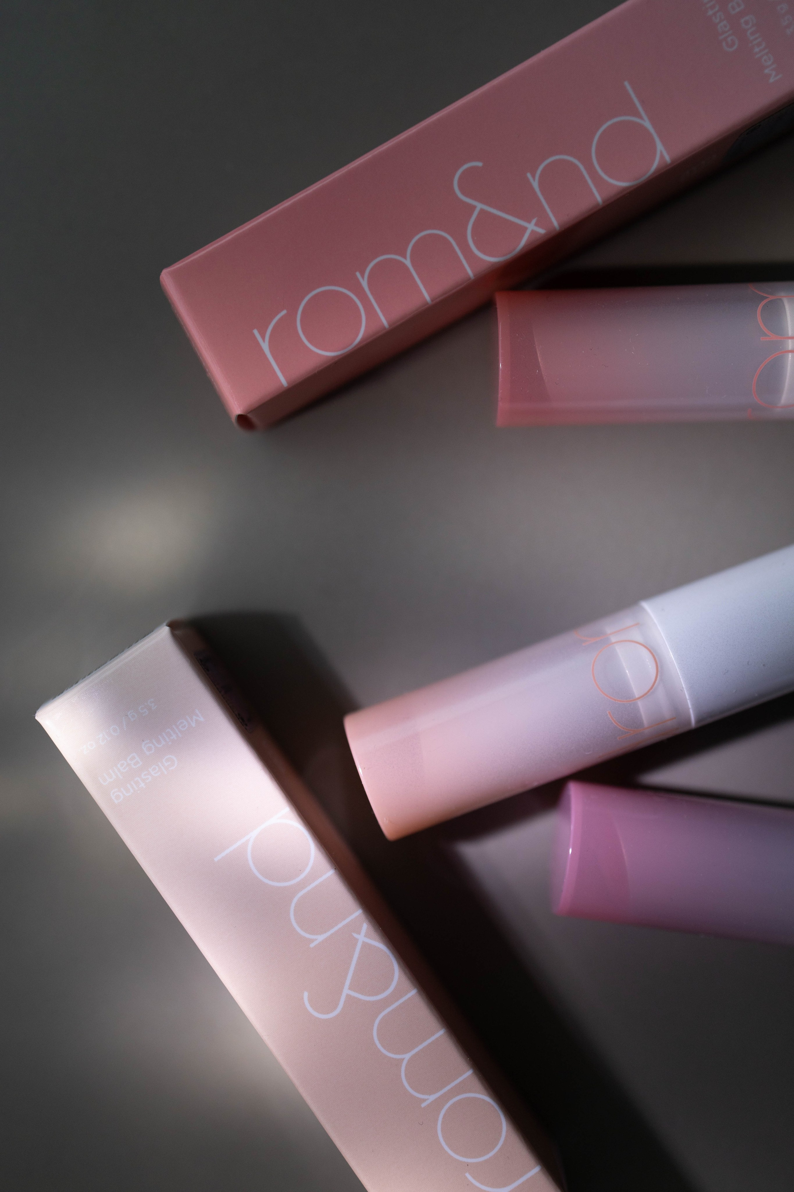 Предметное фото/косметика. Фотограф в Выборге и Санкт-Петербурге Маша Гуляева