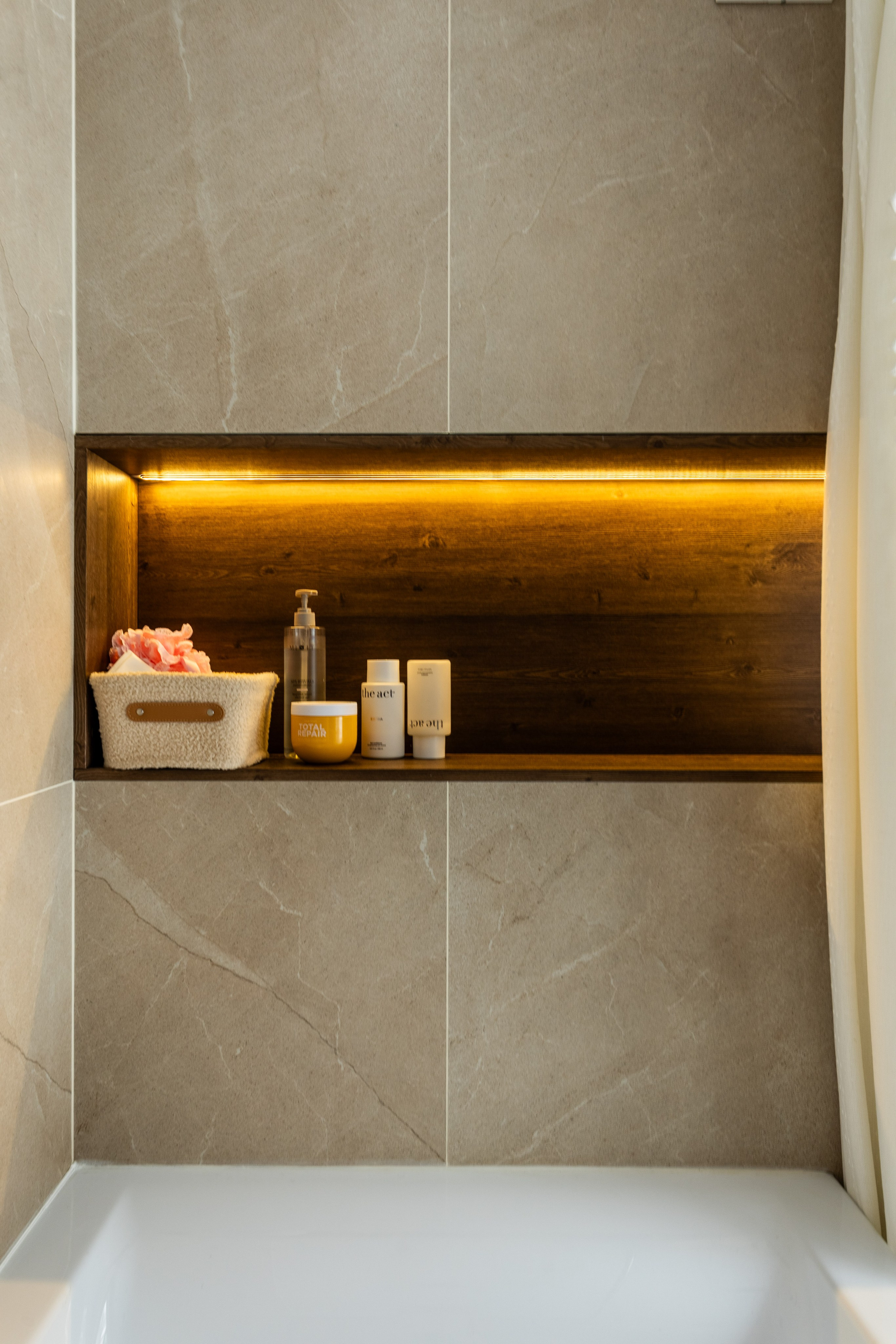 П. Богданиха. Фотограф Вадим Казусь