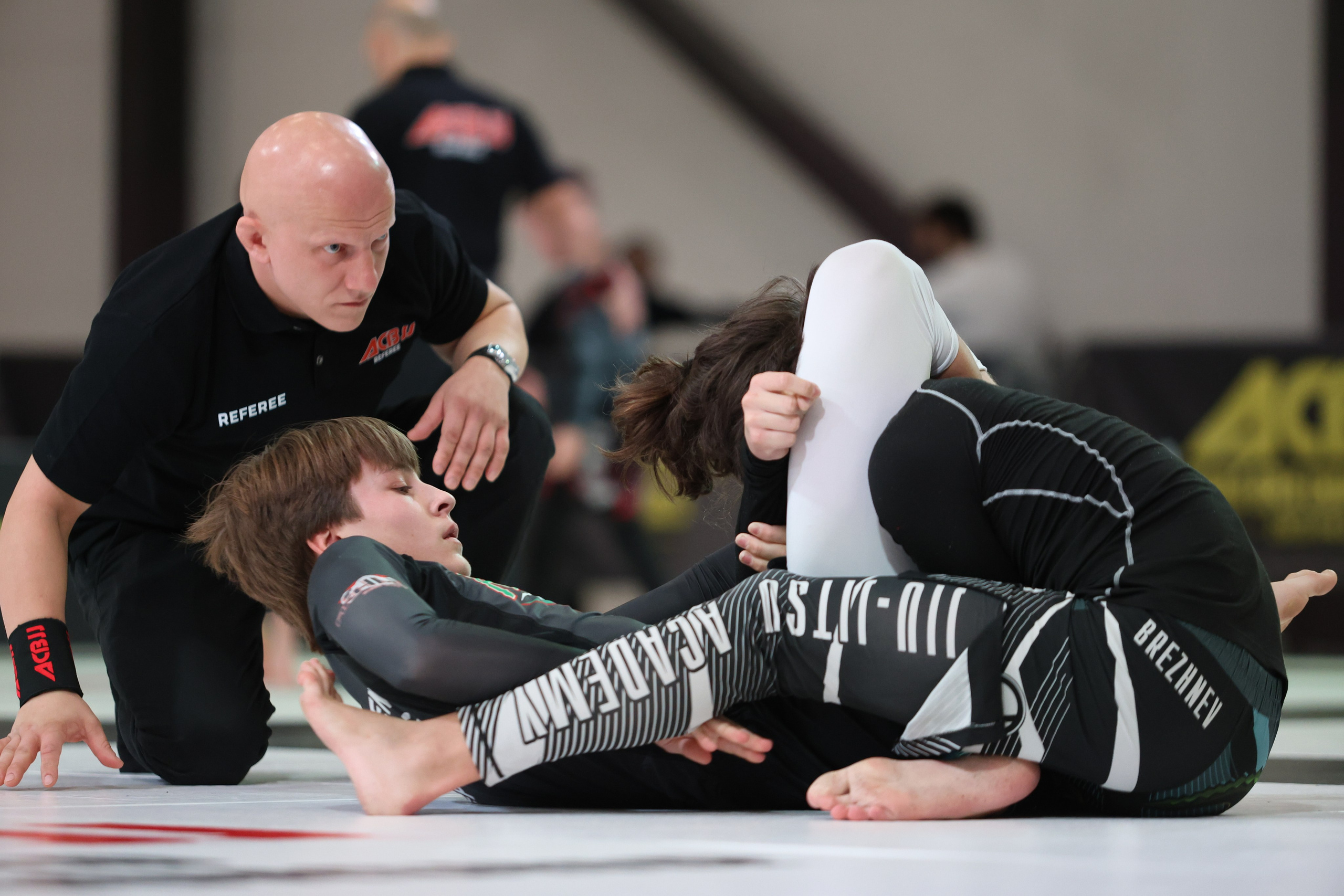 ACBJJ WORLD CHAMPIONSHIP 2023. Репортажный, Event фотограф в Санкт-Петербурге и ЛО Морозов Дмитрий