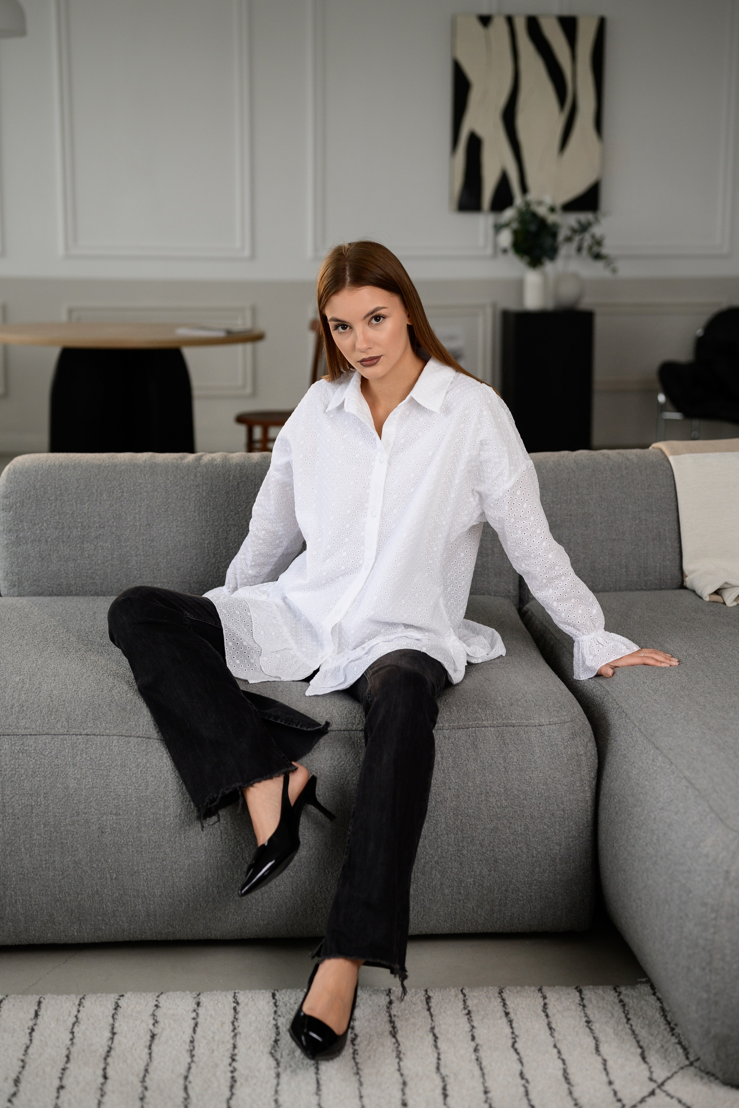 Маркетплейсы. Полина Бамбиза фотограф фотосессии Красноярск фотокниги портрет