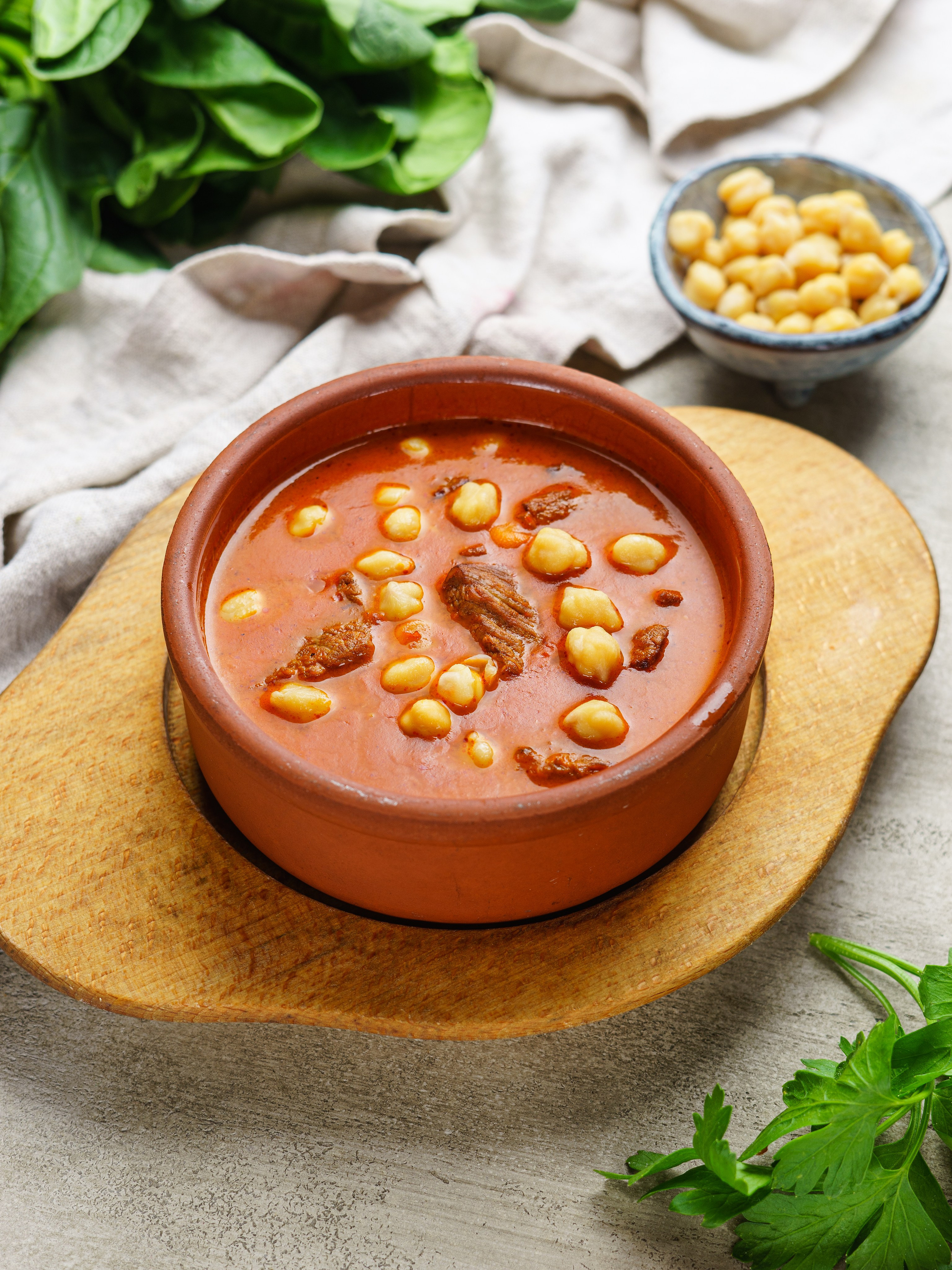 Еда. Фуд-фотограф в Санкт-Петербурге | Foodphotoschulz