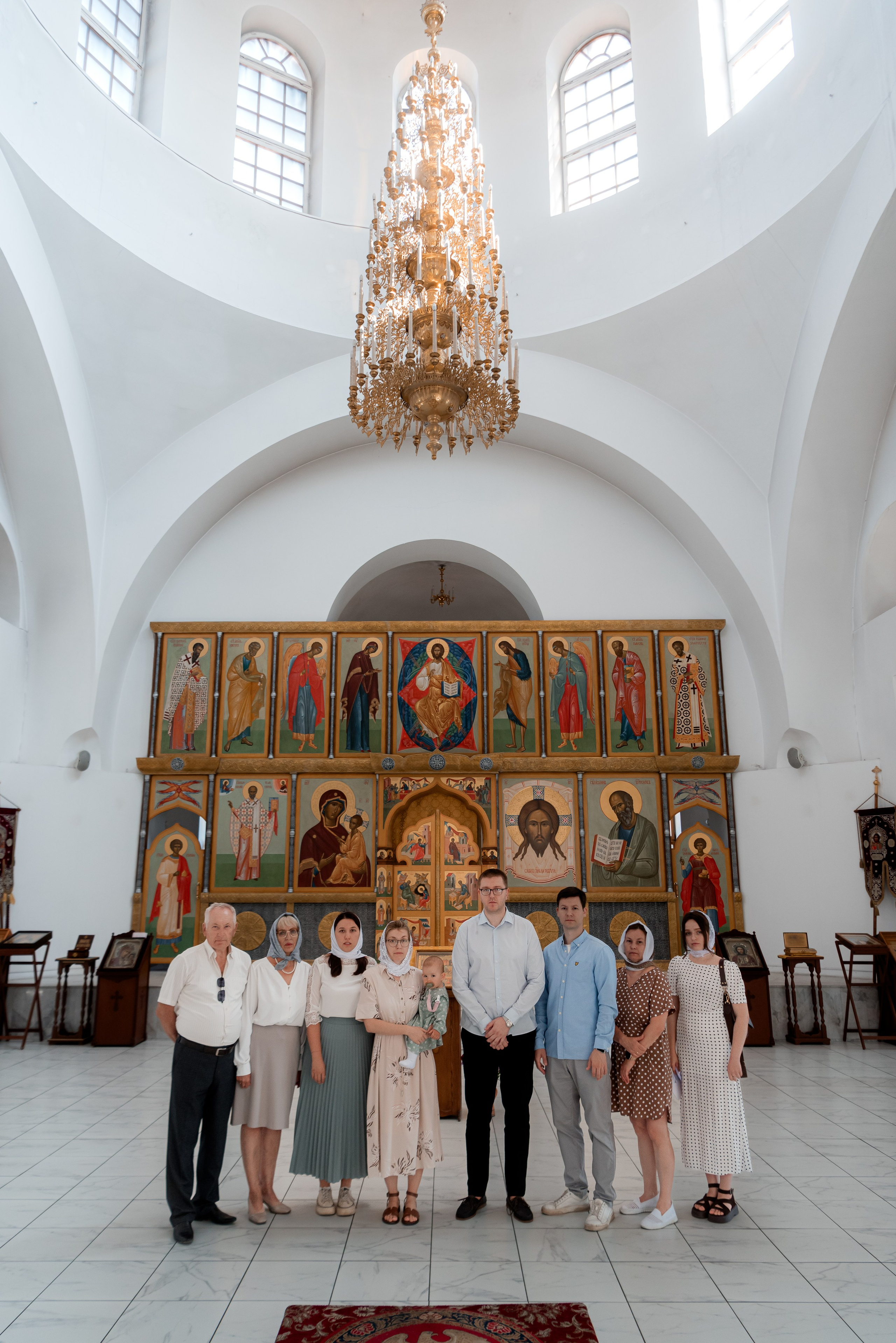 Наталья. Фотограф в Волгограде и Волжском Александр Горбань