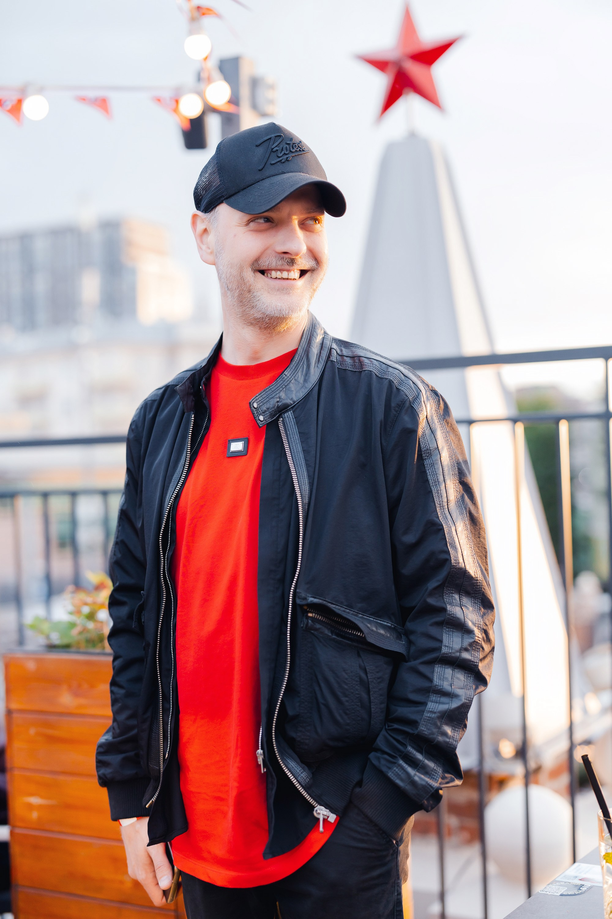 RedApple35. Parezhevphoto.ru