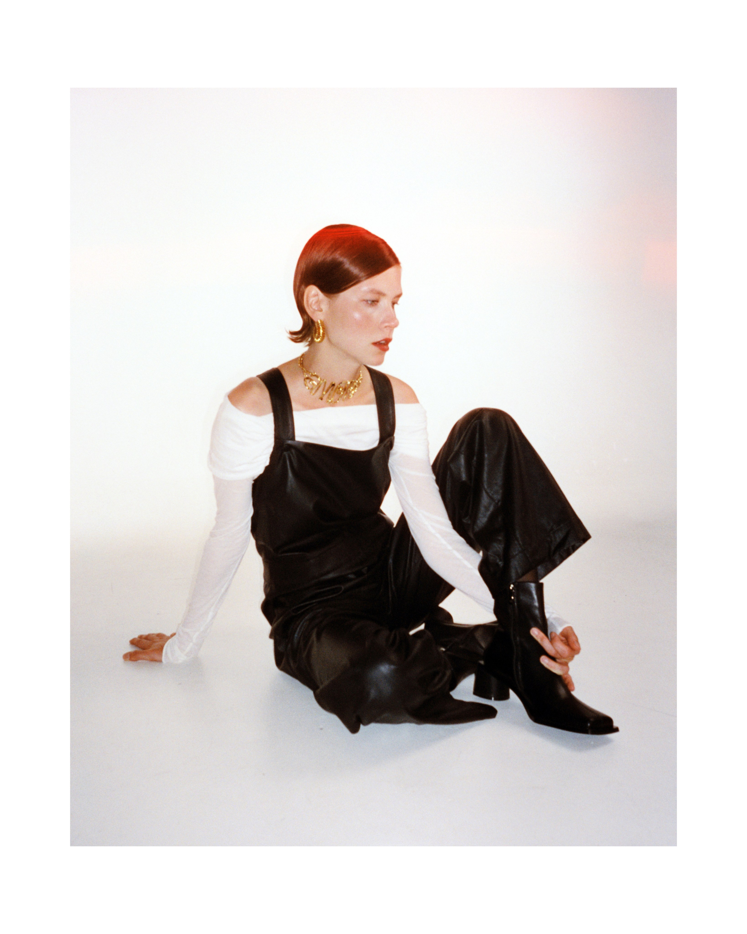 GRASSER catalogue Spring 23