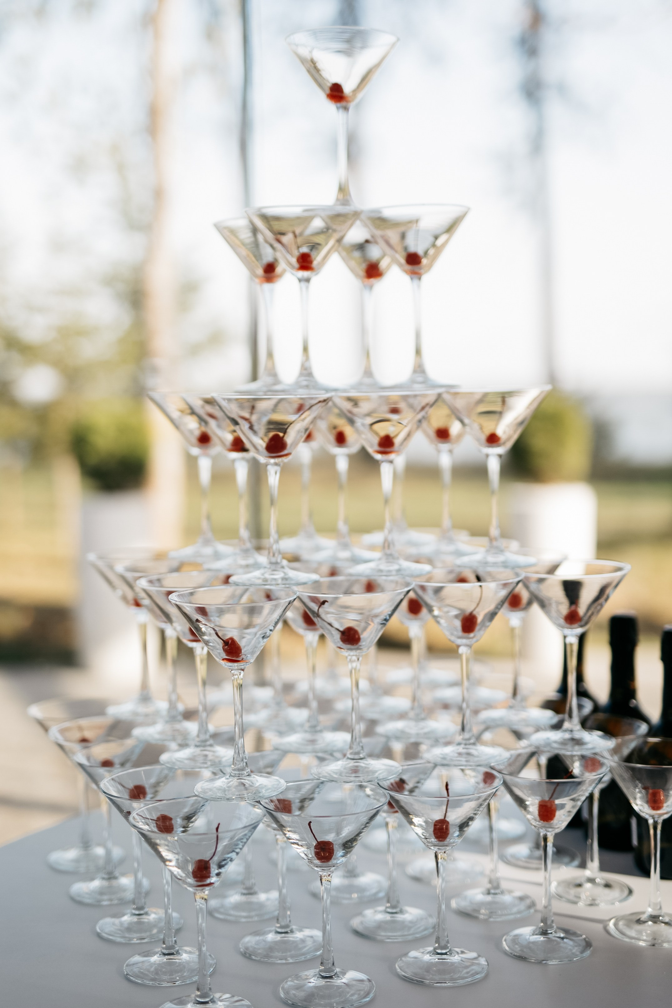 Лера и Даня. Фотограф в Москве Анастасия Курлович