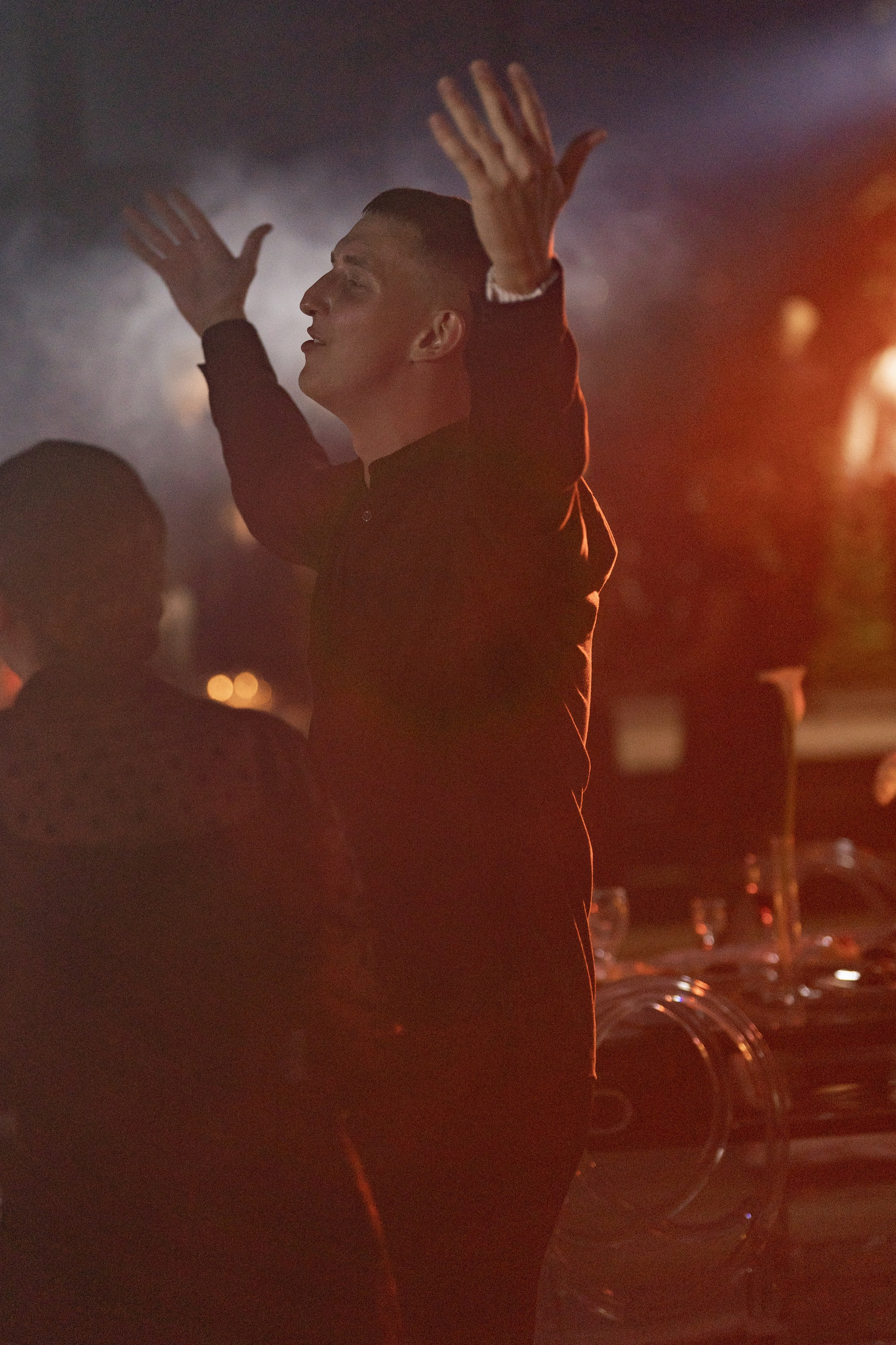 Кирилл и Дарья. Свадебный и семейный фотограф Ракитин Илья