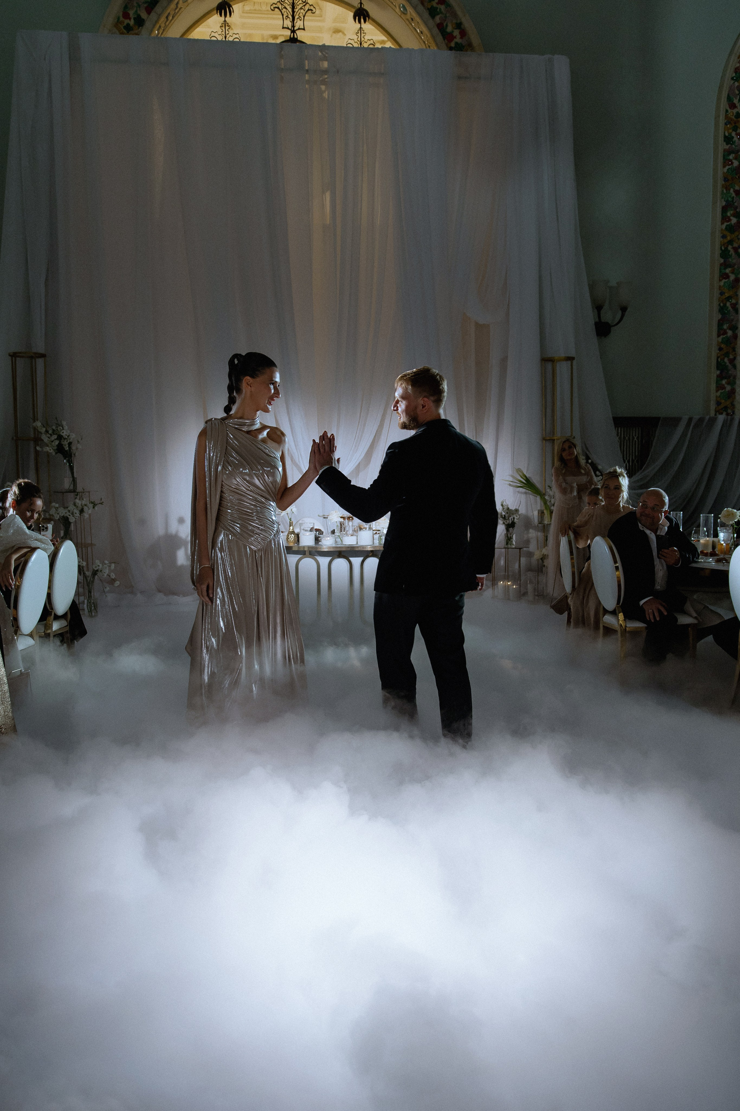 WEDDING. Свадебный фотограф Сочи Москва Дубай Снежана Магрин