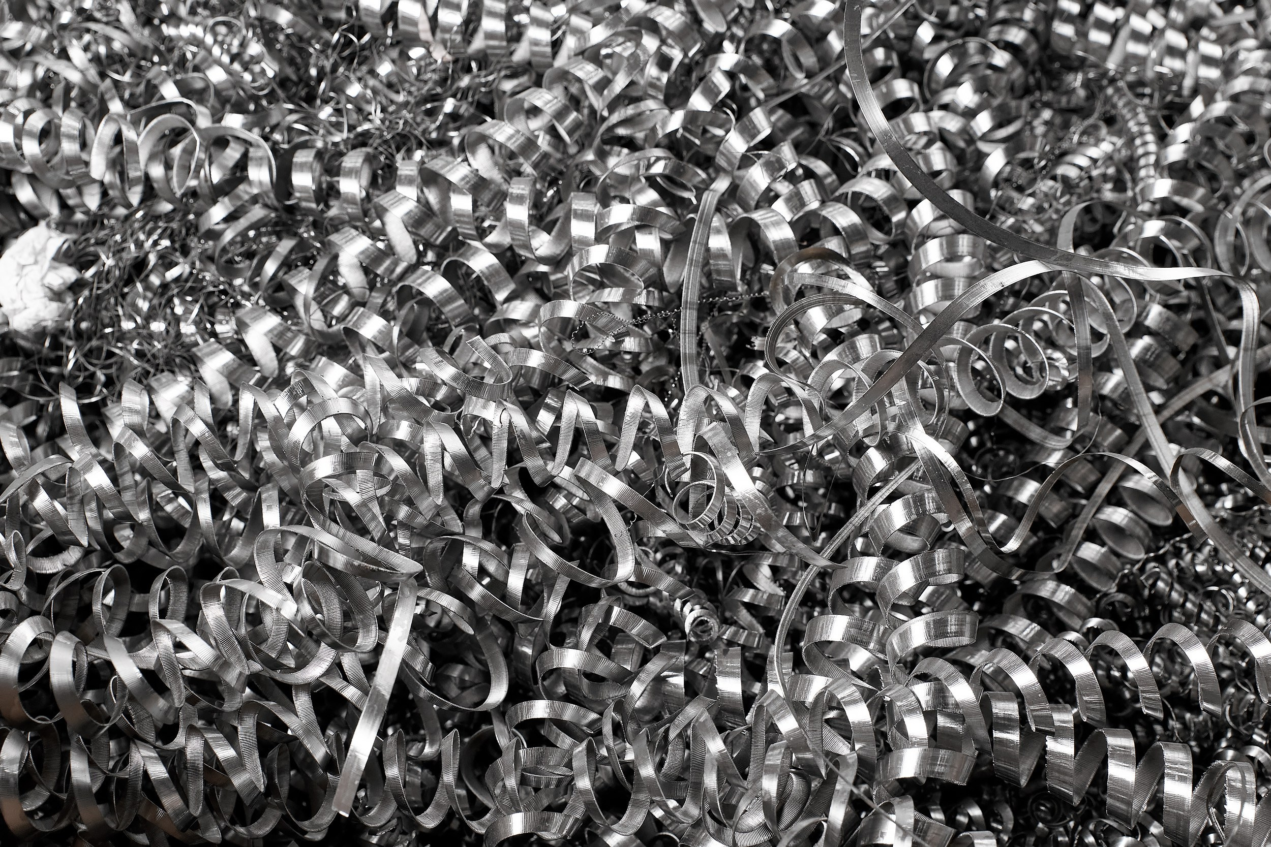 Промышленный фотограф в Перми — Желнин Андрей