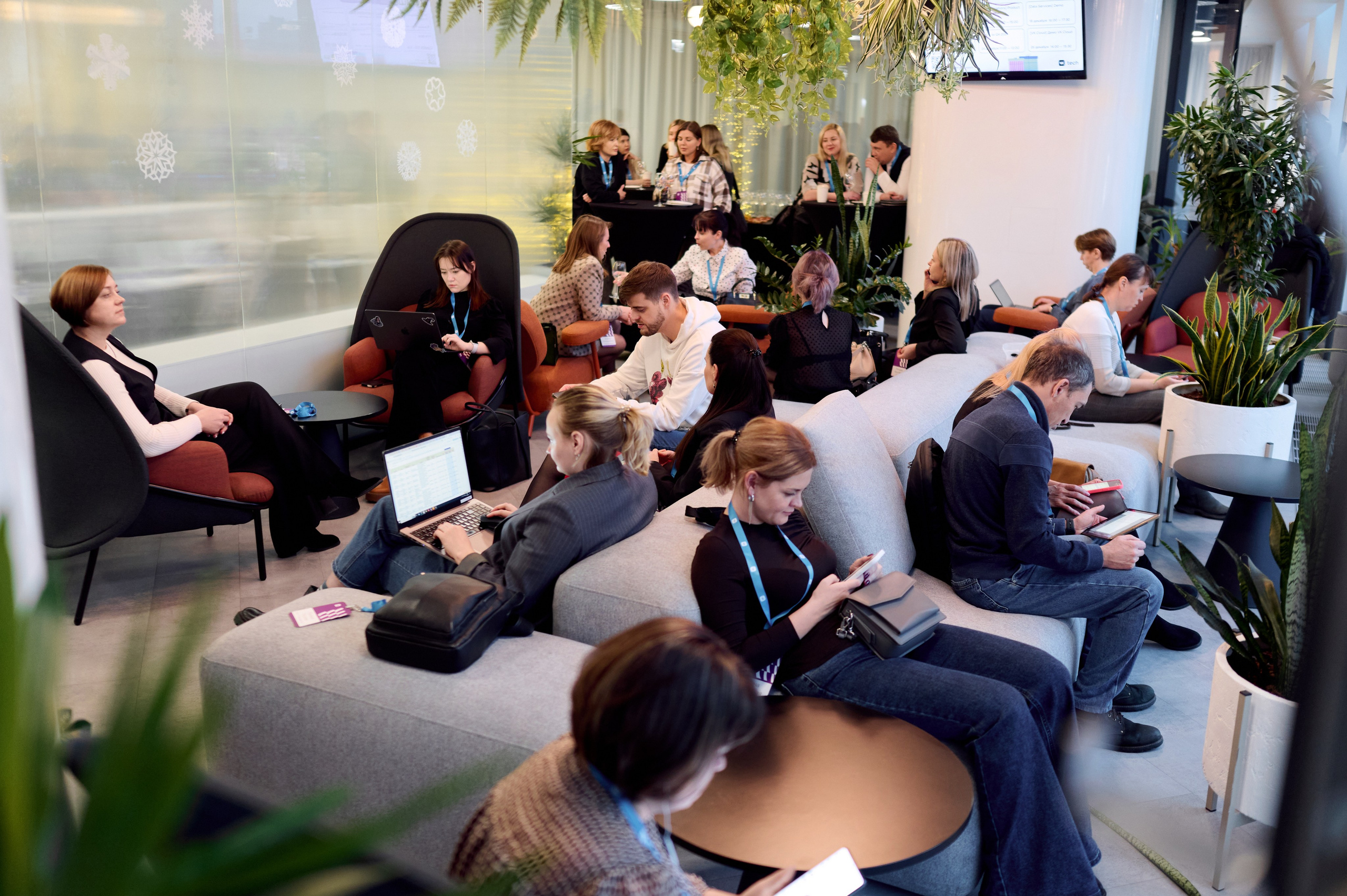 Репортажная фотосъёмка. Репортажный фотограф в Москве, Сергей Торунов