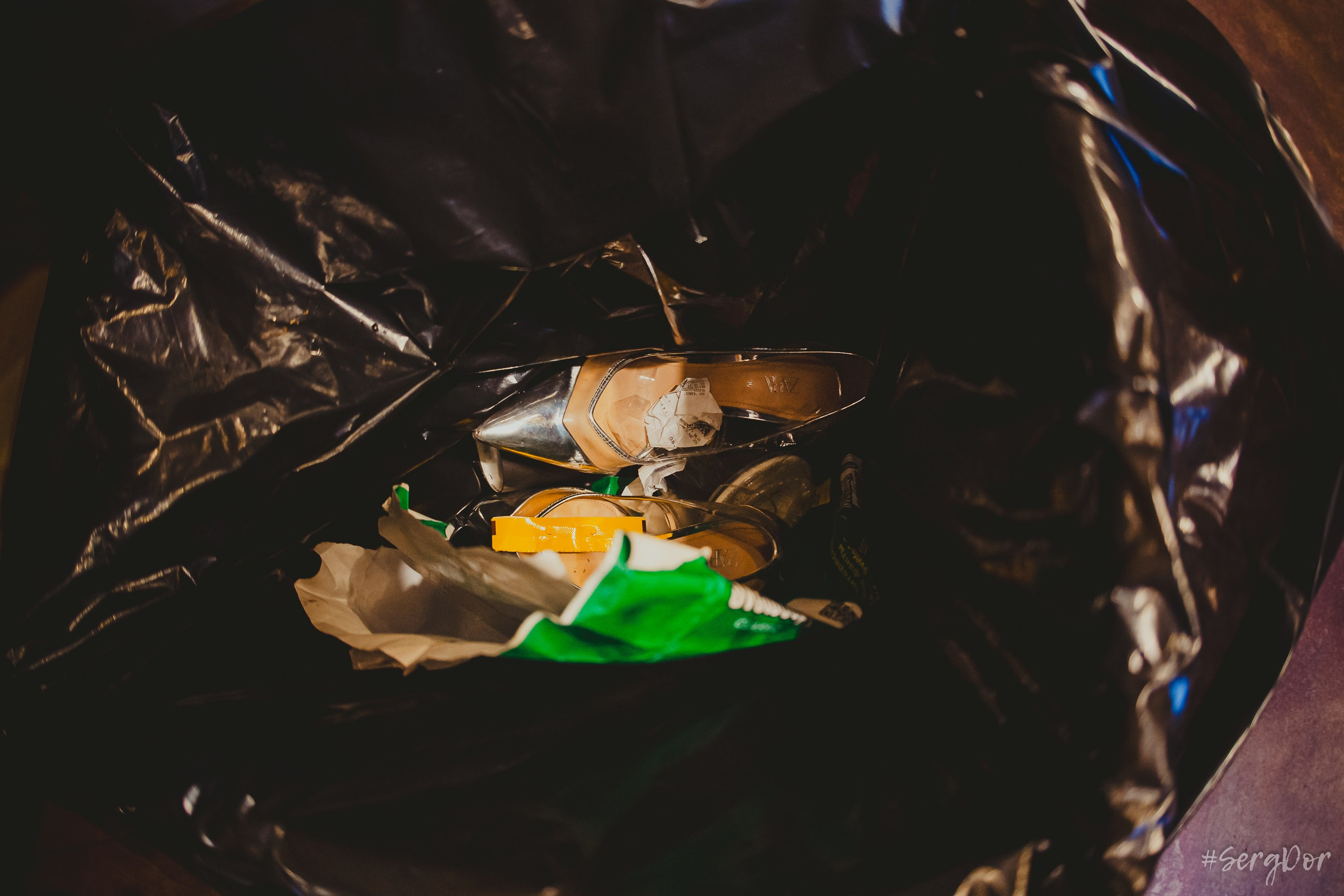 Несладко, Культурный центр «Сердце», Санкт-Петербург, концерт, СПб, 19.12.2024, SergDor, 19 декабря 2024 года, #SergDor