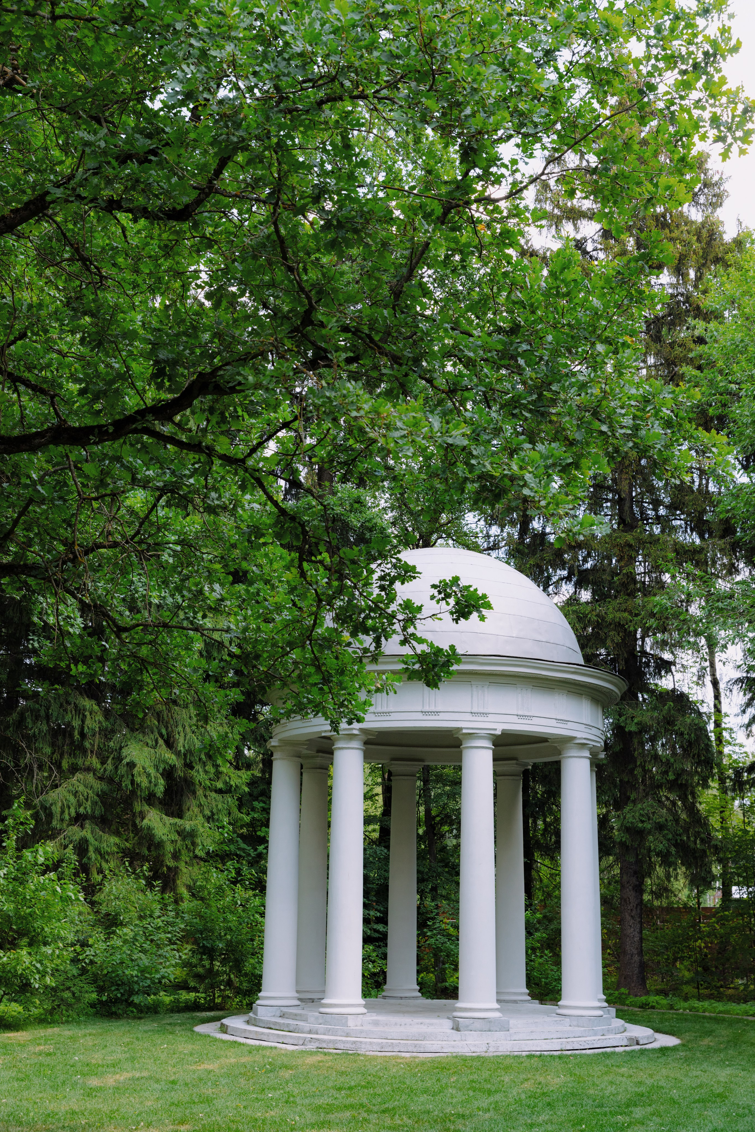 Джафар и Мария. Фотограф