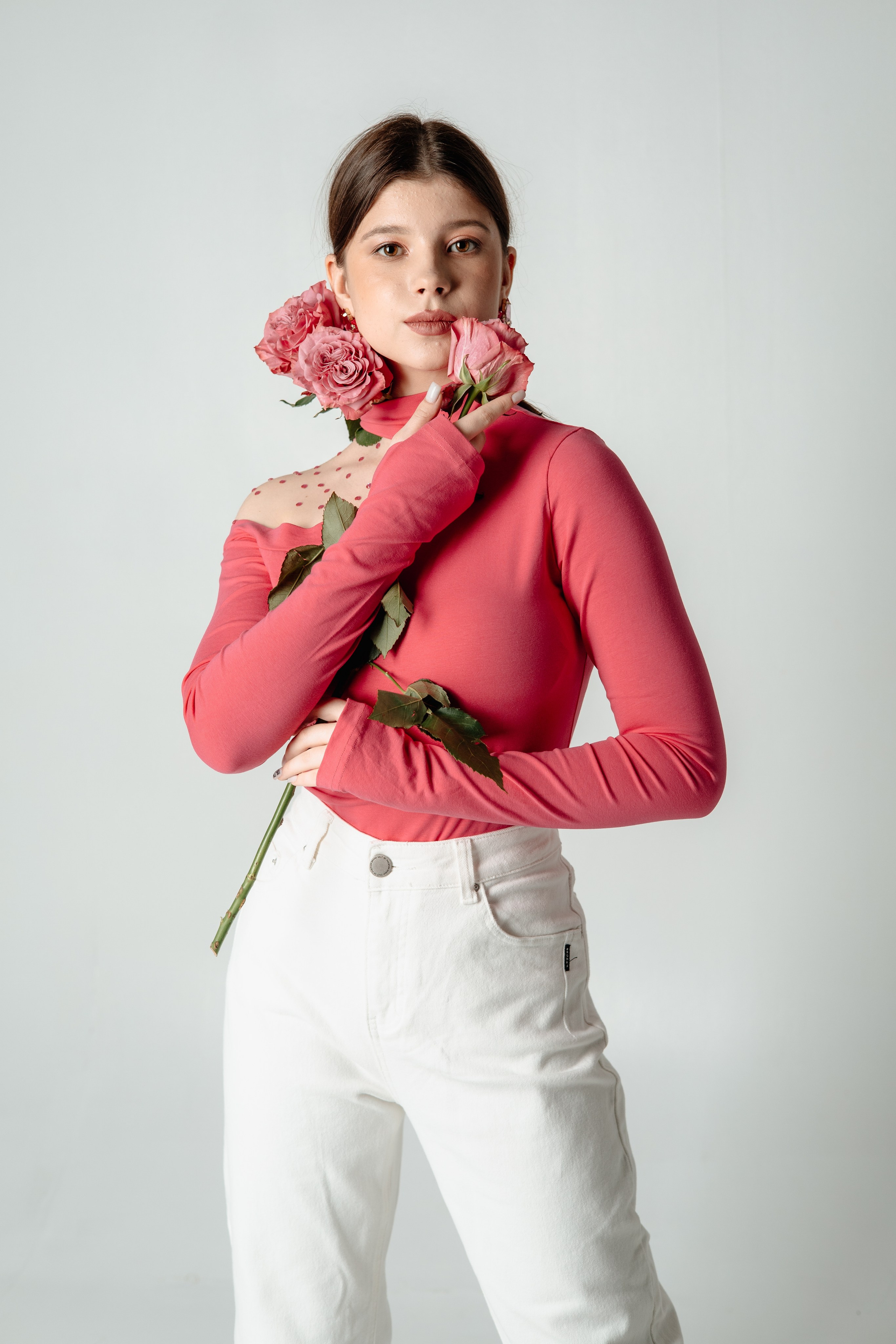 Эстетика. Фотограф и видеограф Станислав Кольцун