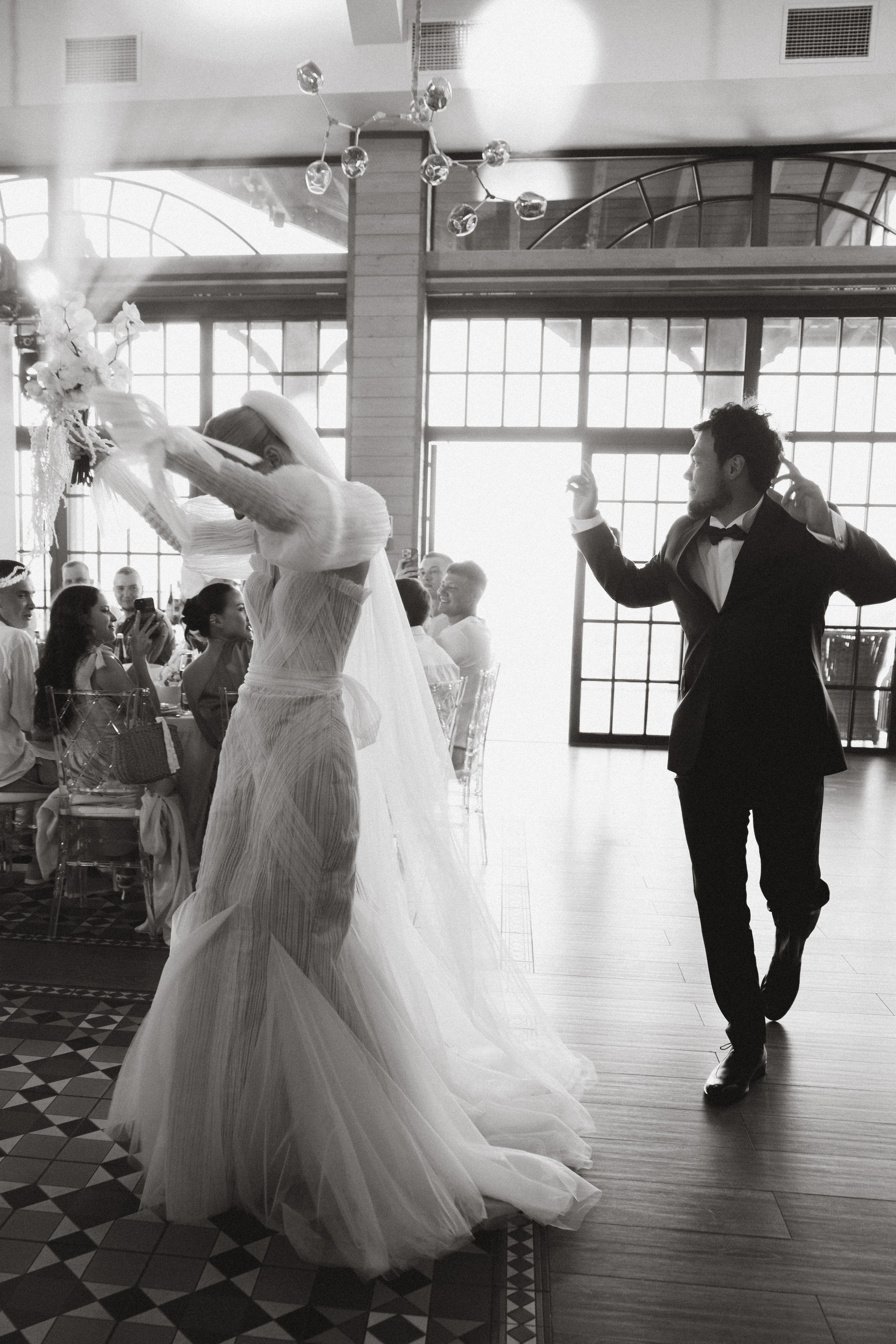 Ныряй в мою любовь!. Свадебный и репортажный фотограф Новороссийск, Краснодар, Сочи Олеся Дзюба