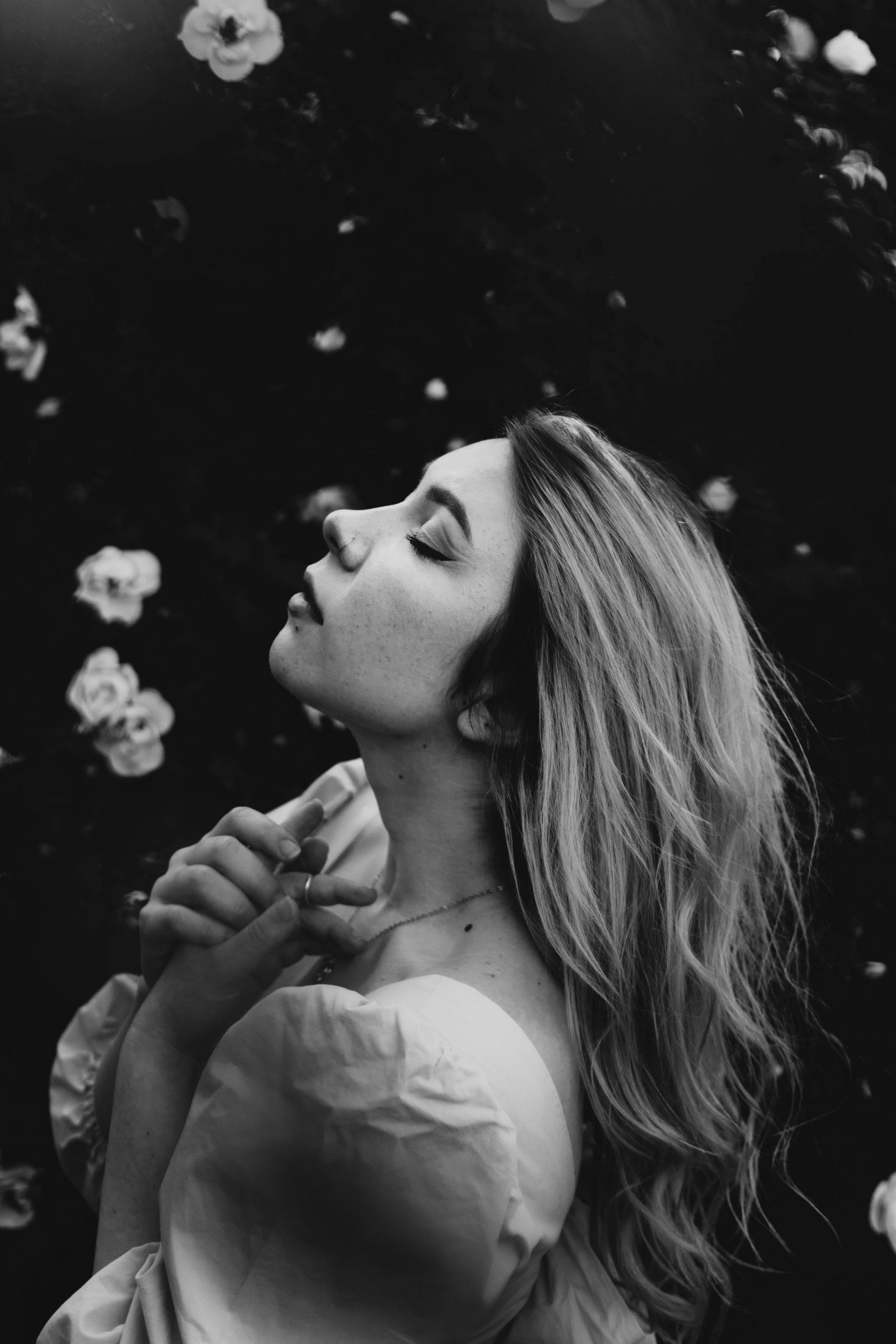 Яна. Свадебный фотограф в Санкт-Петербурге Рина Евтеева