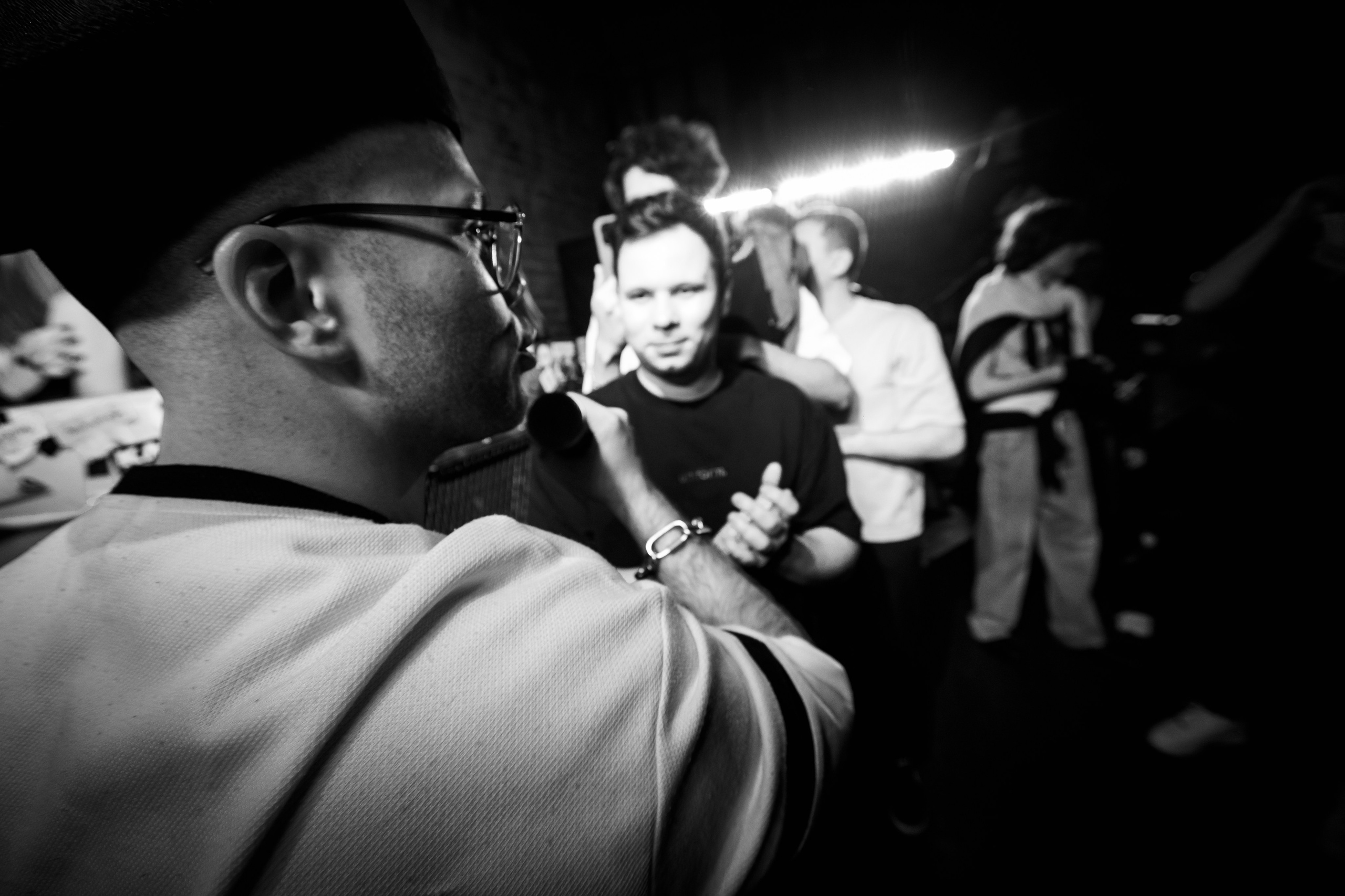 Stas and Sema's birthday party. Евгений Матвеев — фотограф в Санкт-Петербурге