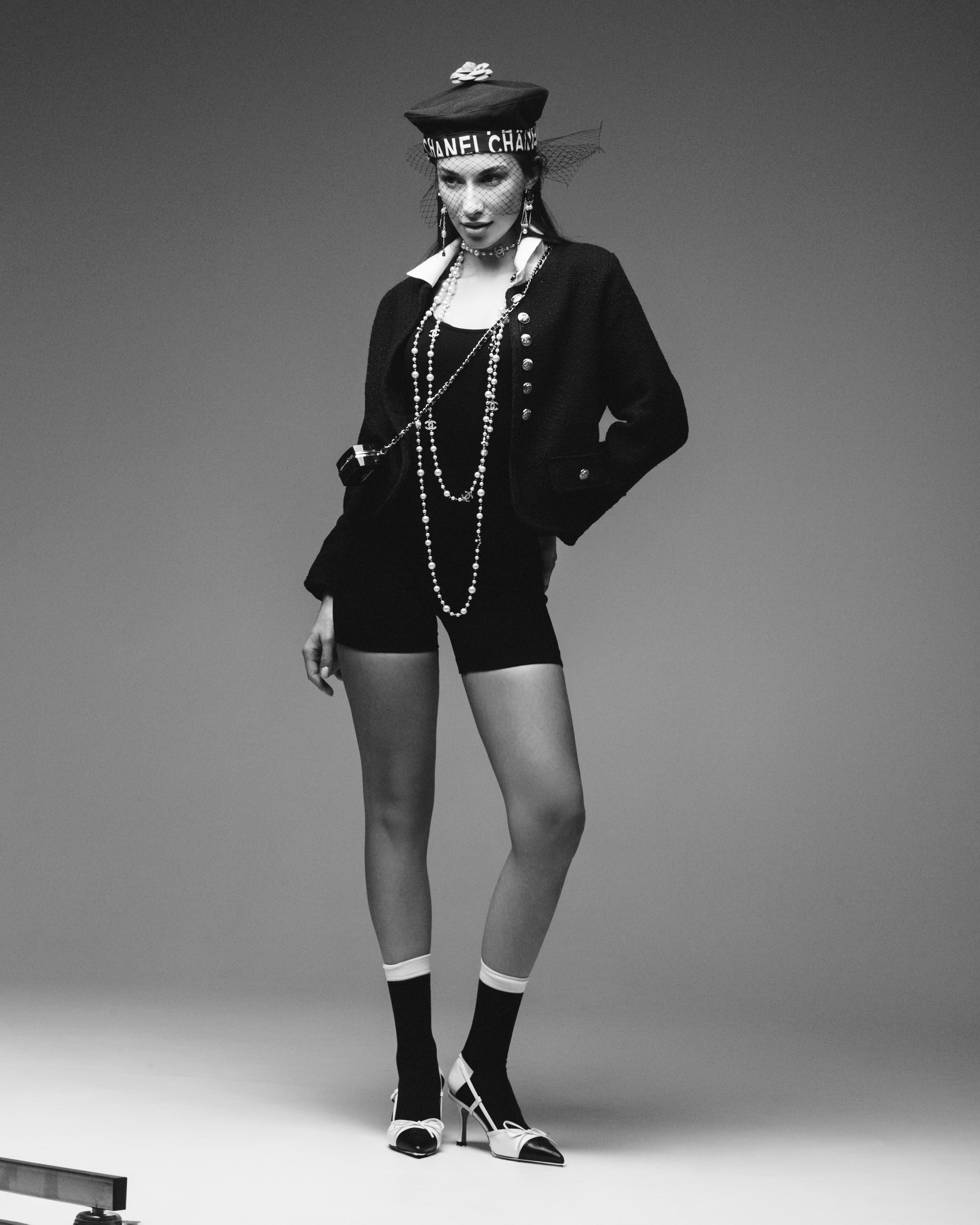 Портфолио. Персональный фотограф Москва Кислякова Алина. Фотограф в Дубае, ОАЭ