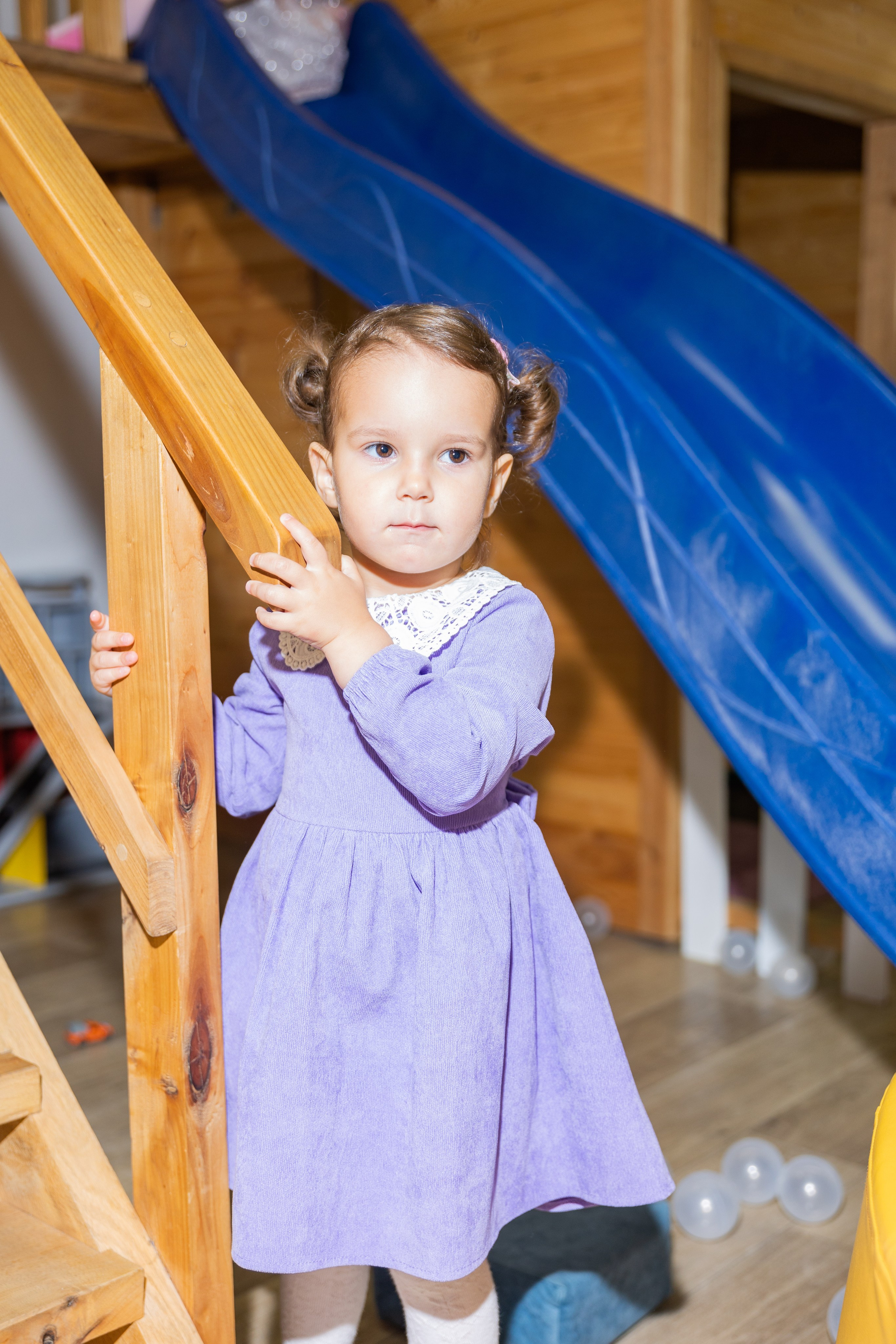 День Рождение Есении в Rabbit Holl. Выпускные альбомы во Владивостоке