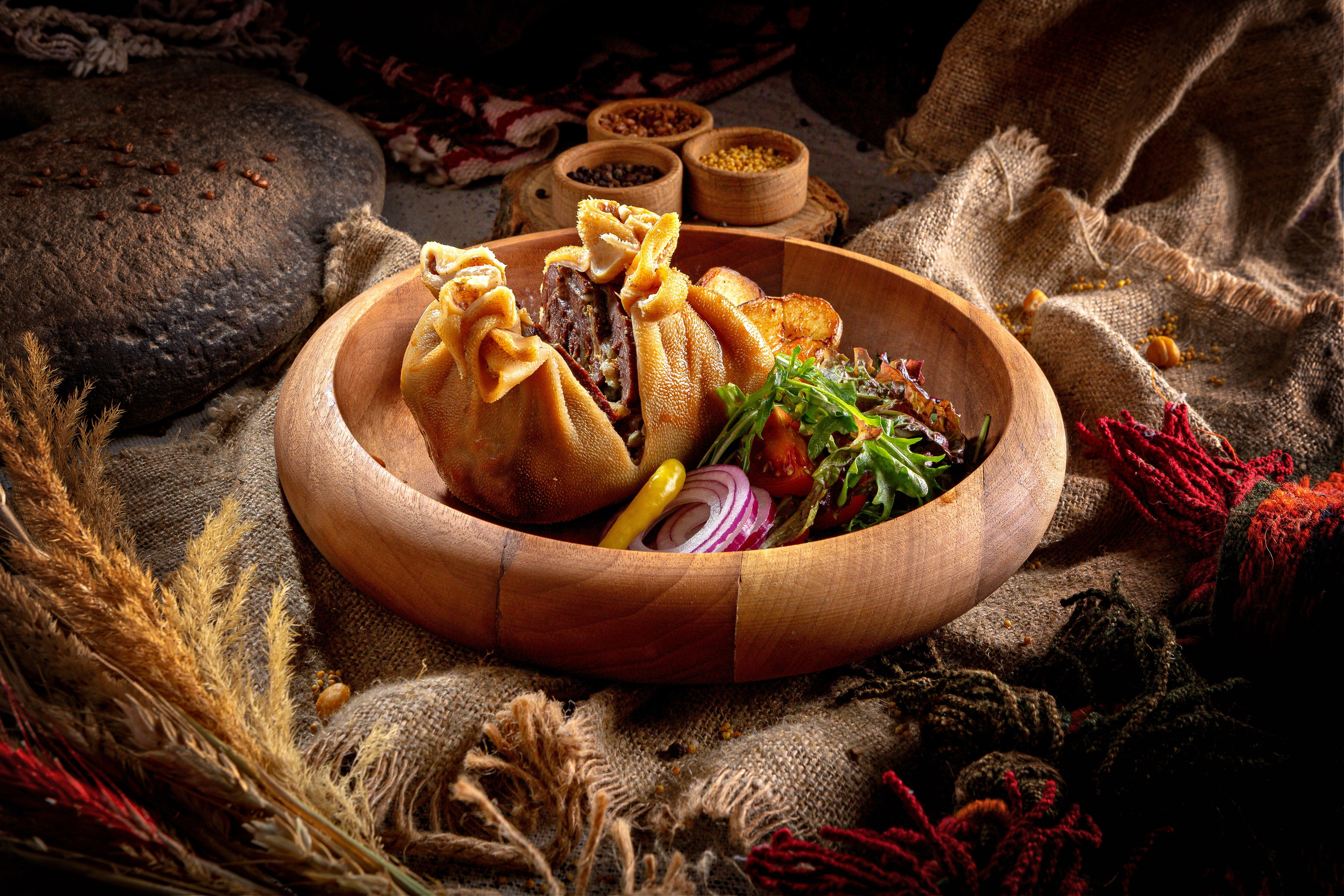 Food фотограф в Атырау. Фотограф в Атырау Максим Стадниченко