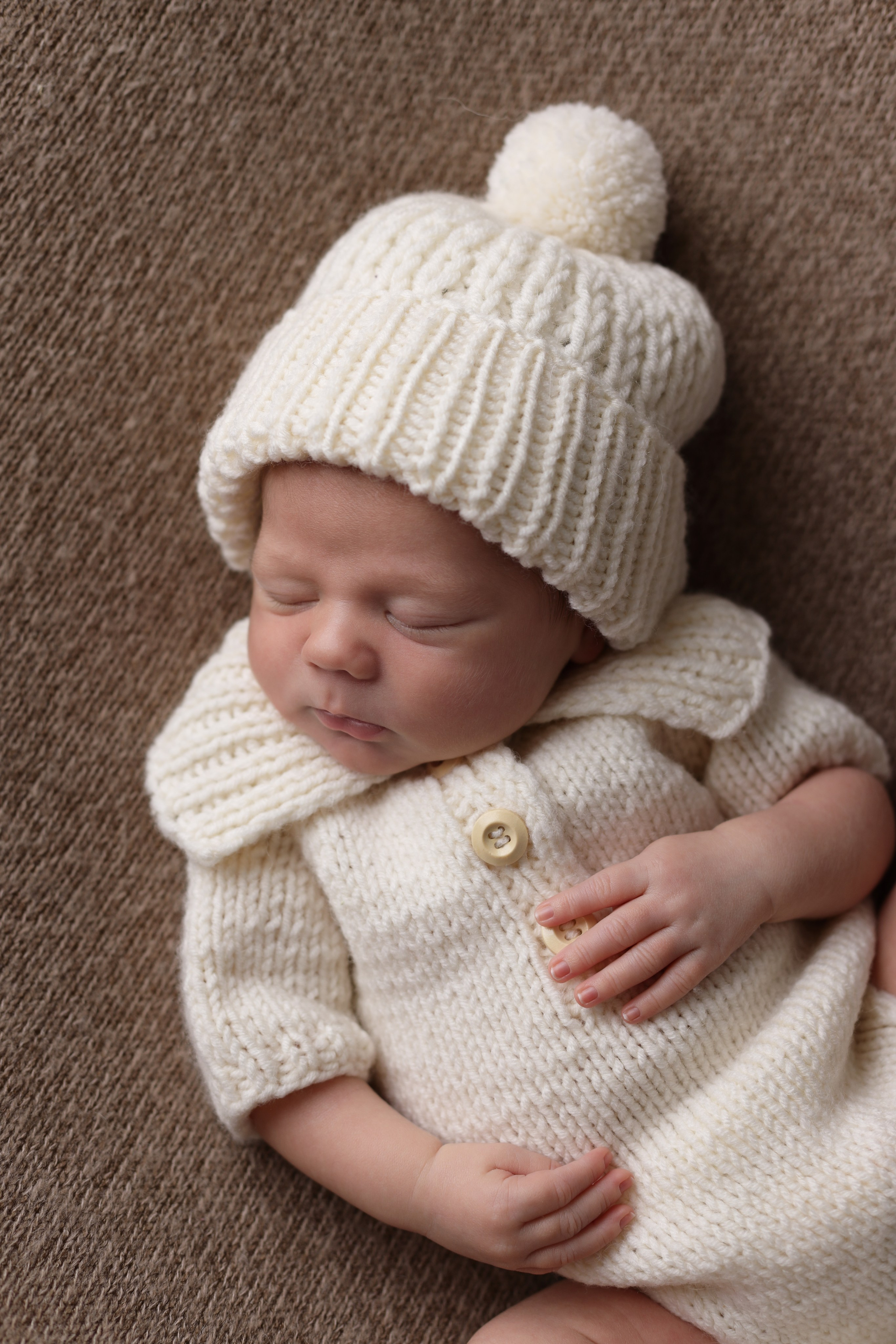 Съемка новорожденных Старый Оскол. Семейный фотограф и новорожденных в Старом Осколе Анна Старкова,