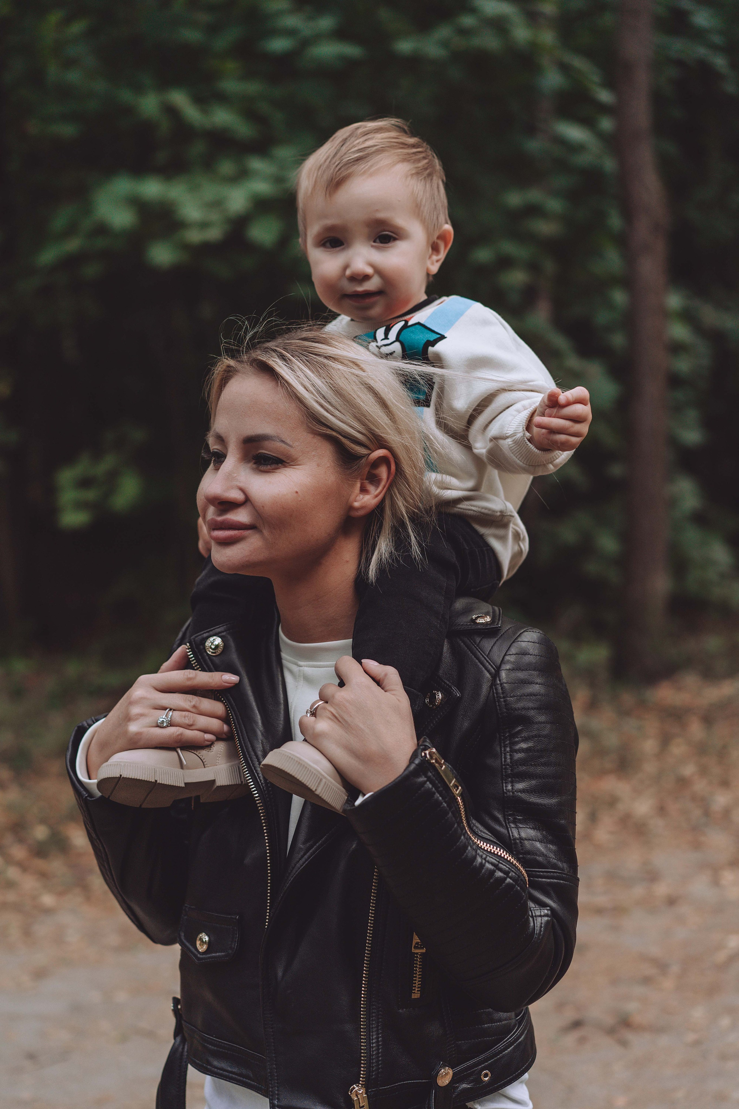 ПЕРВЫЕ ШАГИ РЕБЁНКА — ЭТО ПЕРВЫЕ ШАГИ МАТЕРИ В НОВУЮ ЖИЗНЬ. Семейный и детский фотограф Анна Бренч