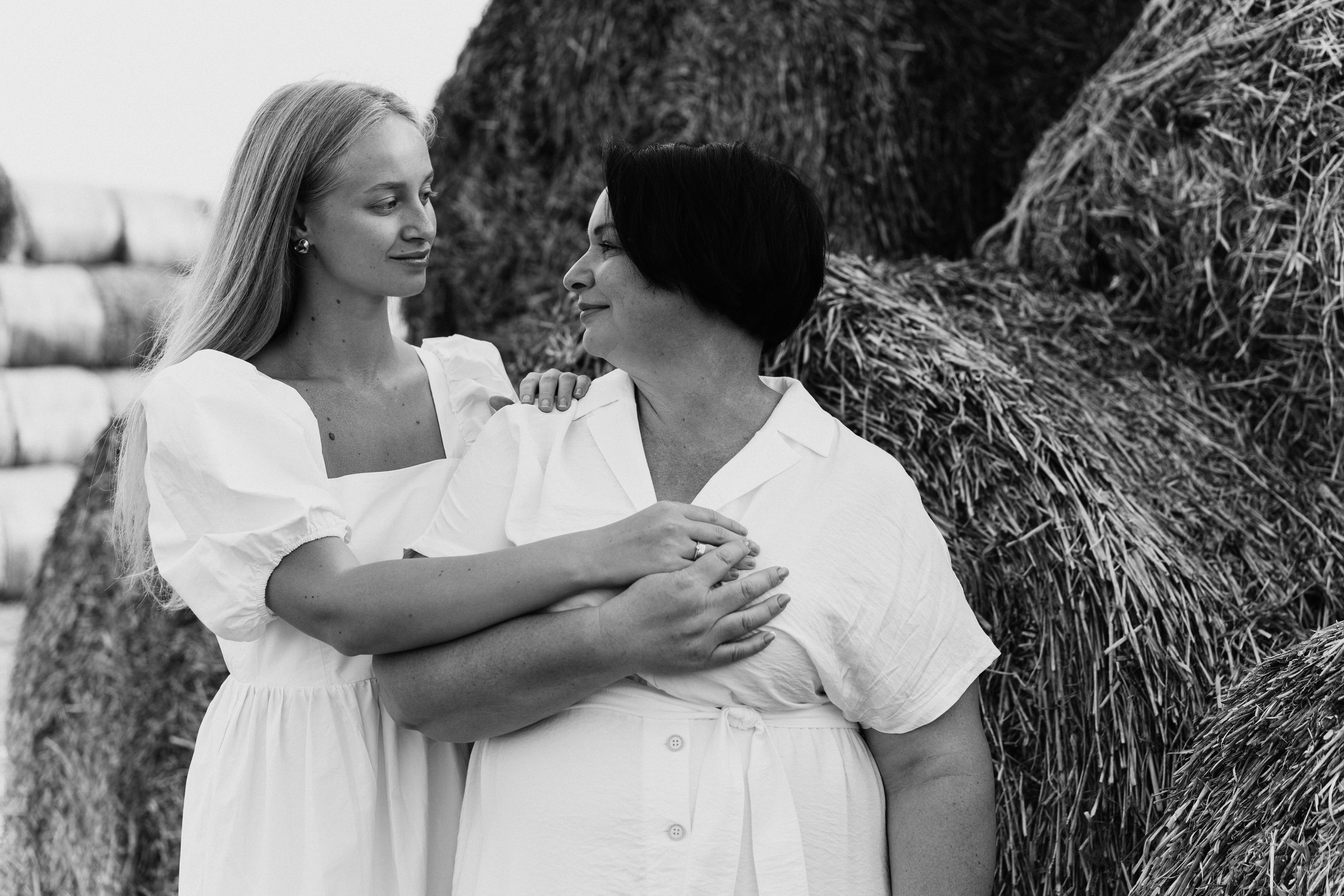 ТРИ ДОЧЕРИ-ЭТО ТРИ НЕЖНОСТИ, ТРИ РАДОСТИ И ТРИ ОТРАЖЕНИЯ МАМИНОГО СЕРДЦА. Семейный и детский фотограф Анна Бренч