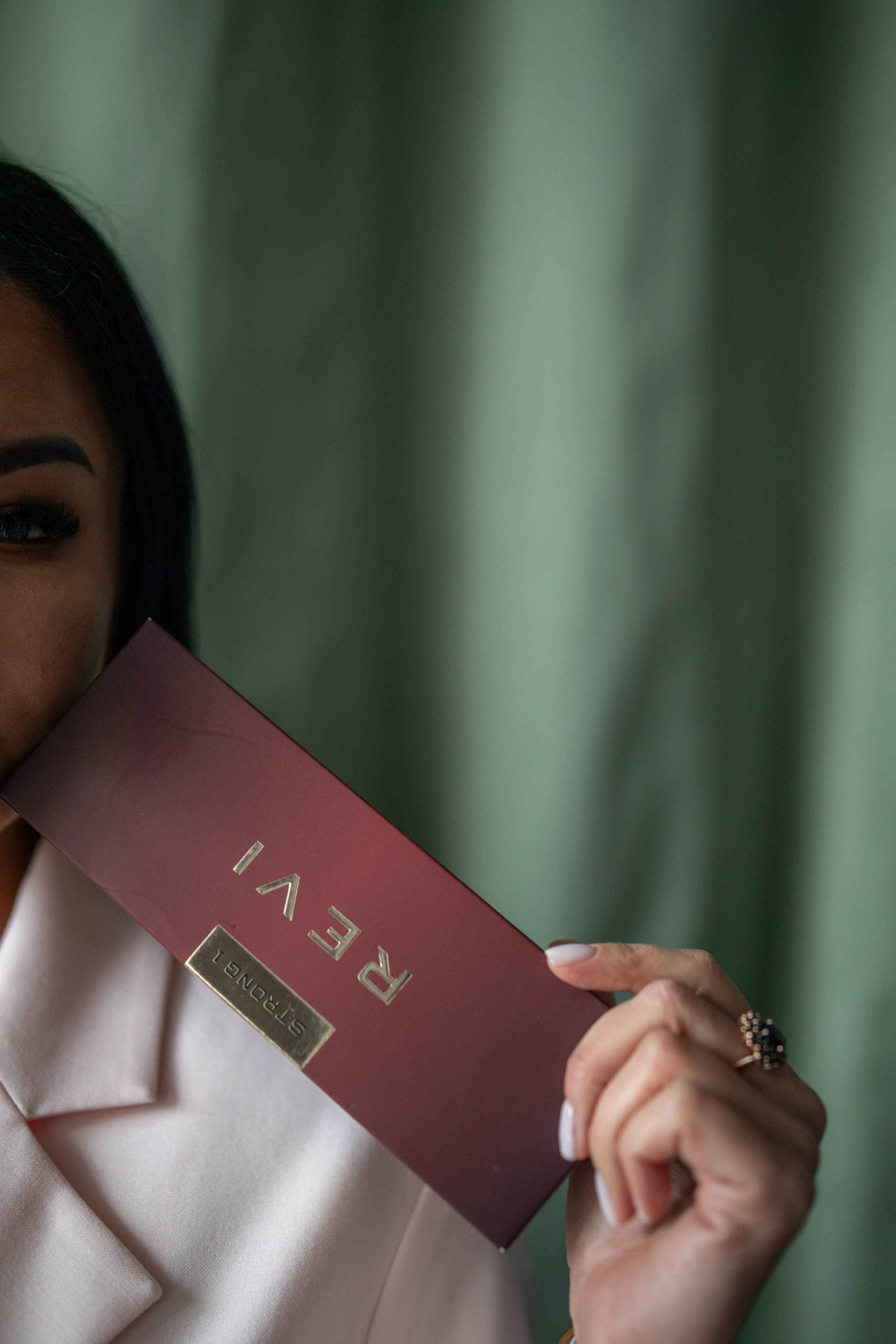 Контент для сайта. Профессиональный фотограф