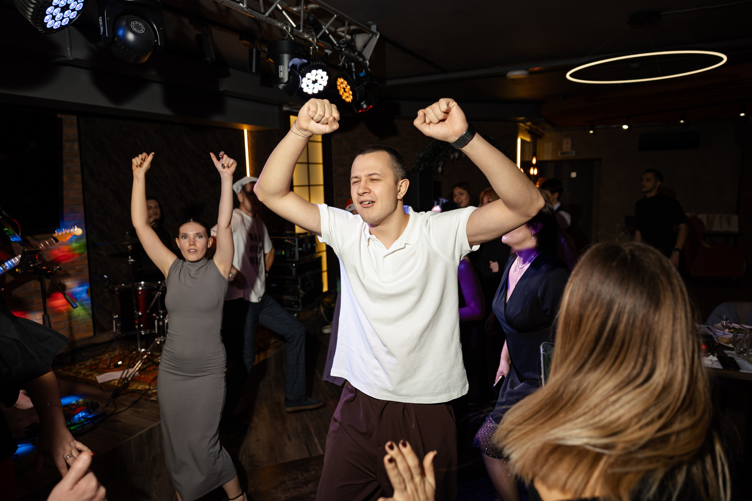 Дубль гис 2026. Фотограф Вячеслав Фарунин