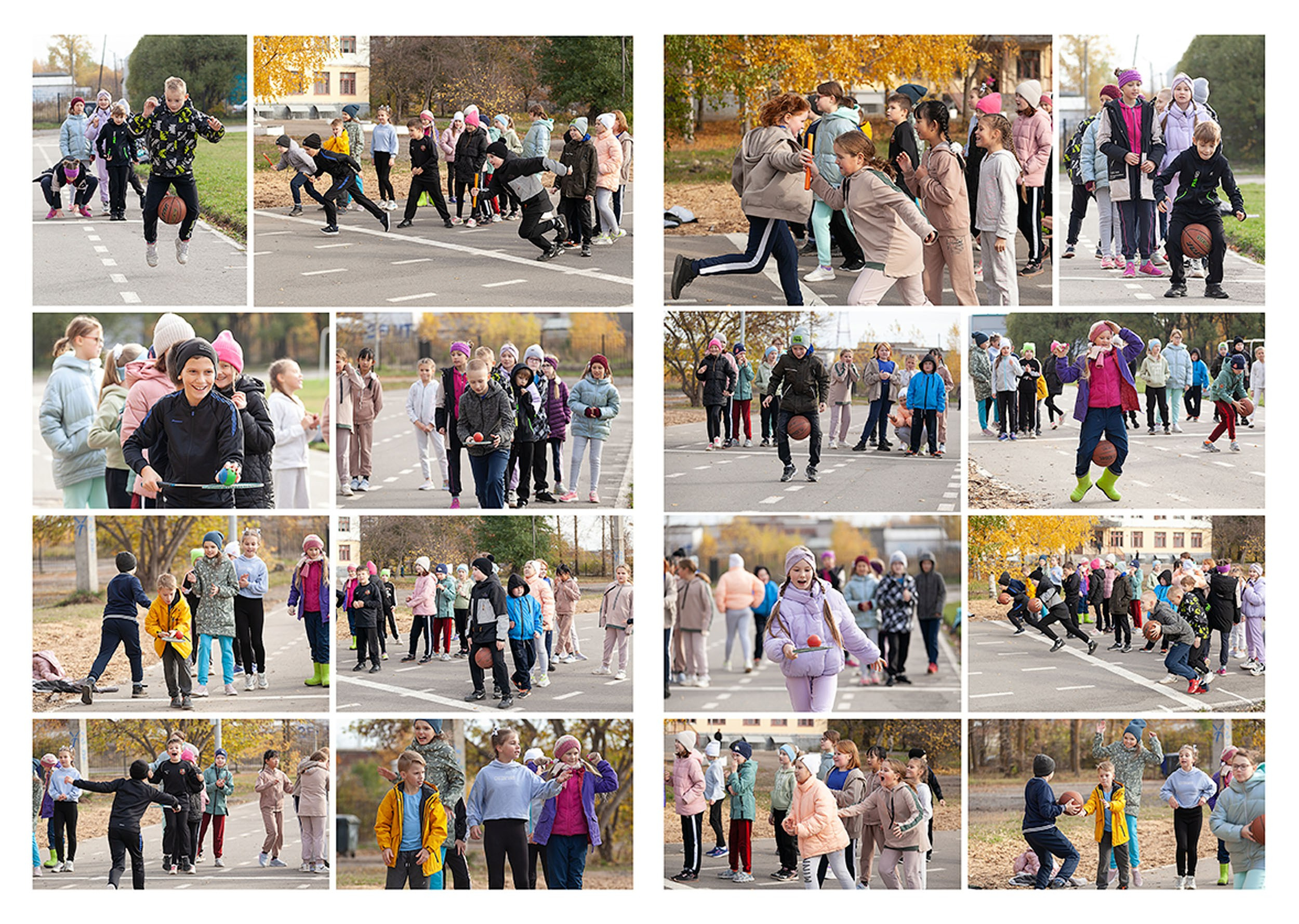 Выпускной альбом для выпускников 4 класса в Вологде