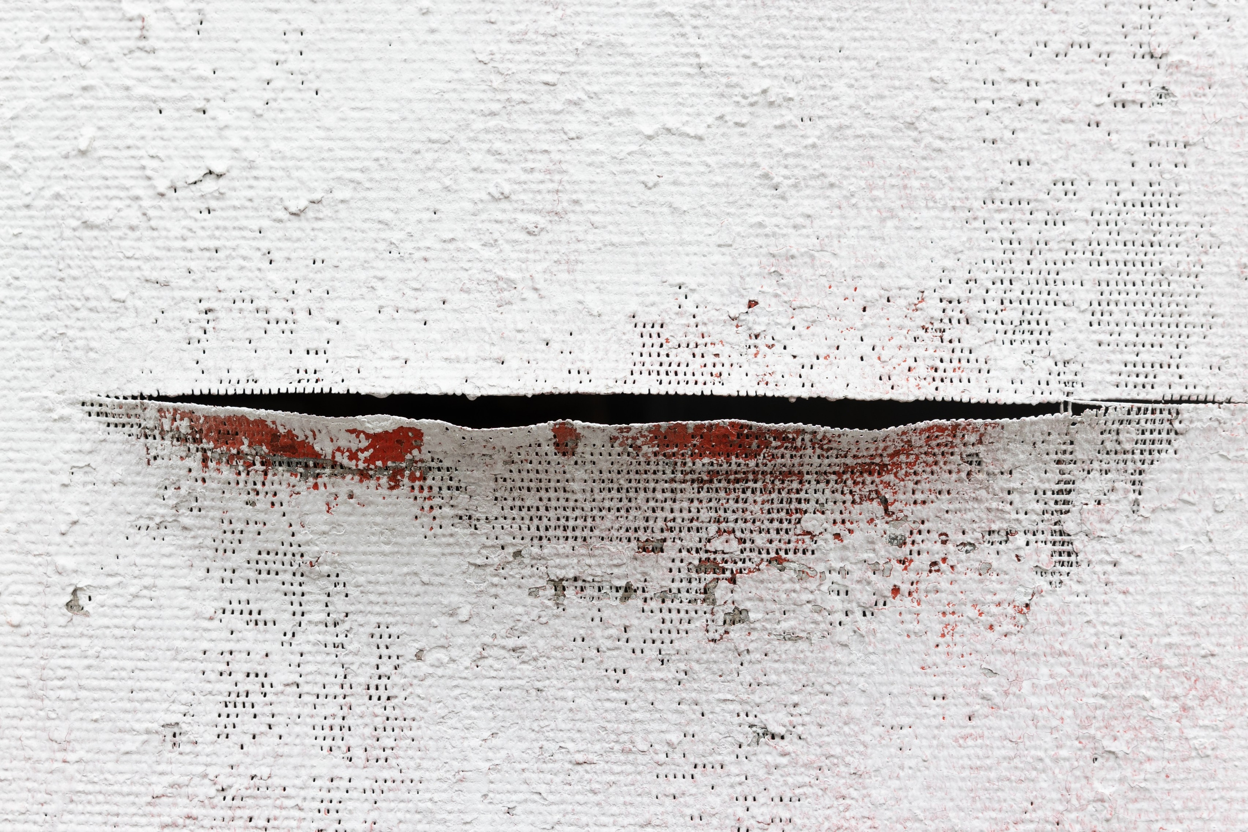 Порталы | Portals. Фотограф алина стерхова, алина стерхова фотограф, фотограф москва