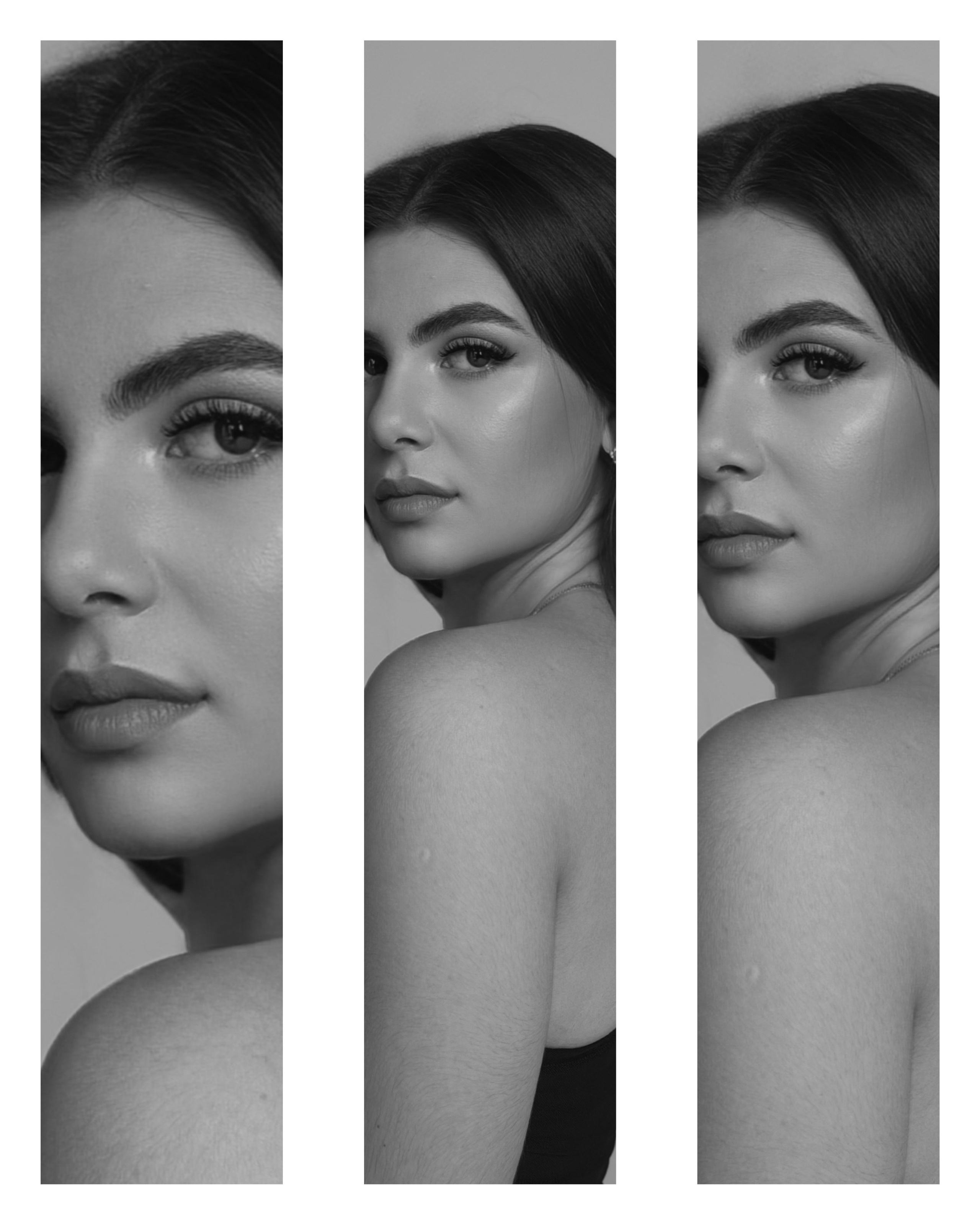 Портфолио. Мобильный фотограф Тульской области — Дарья Гаффорова