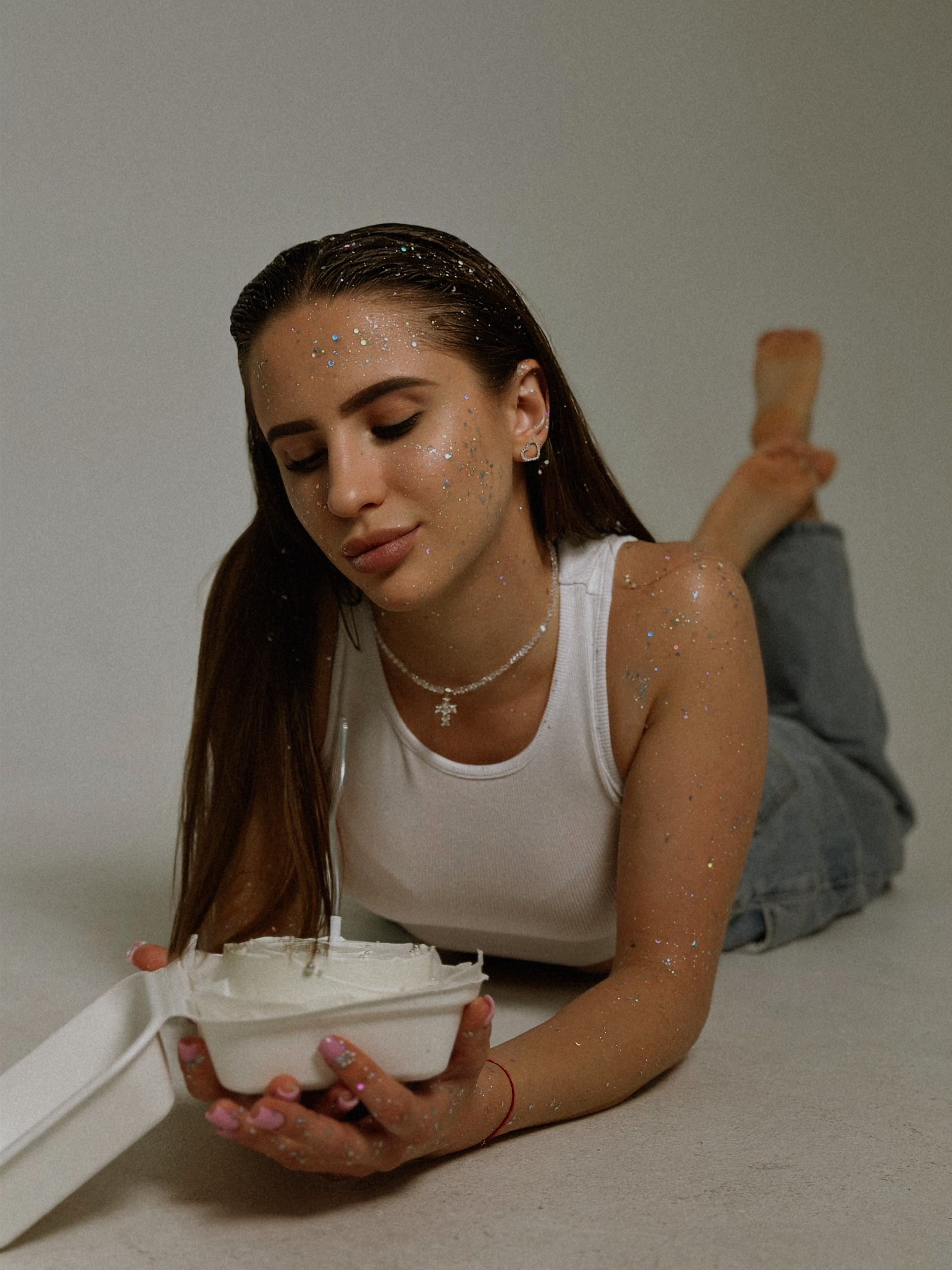 Портфолио. Мобильный фотограф Тульской области — Дарья Гаффорова