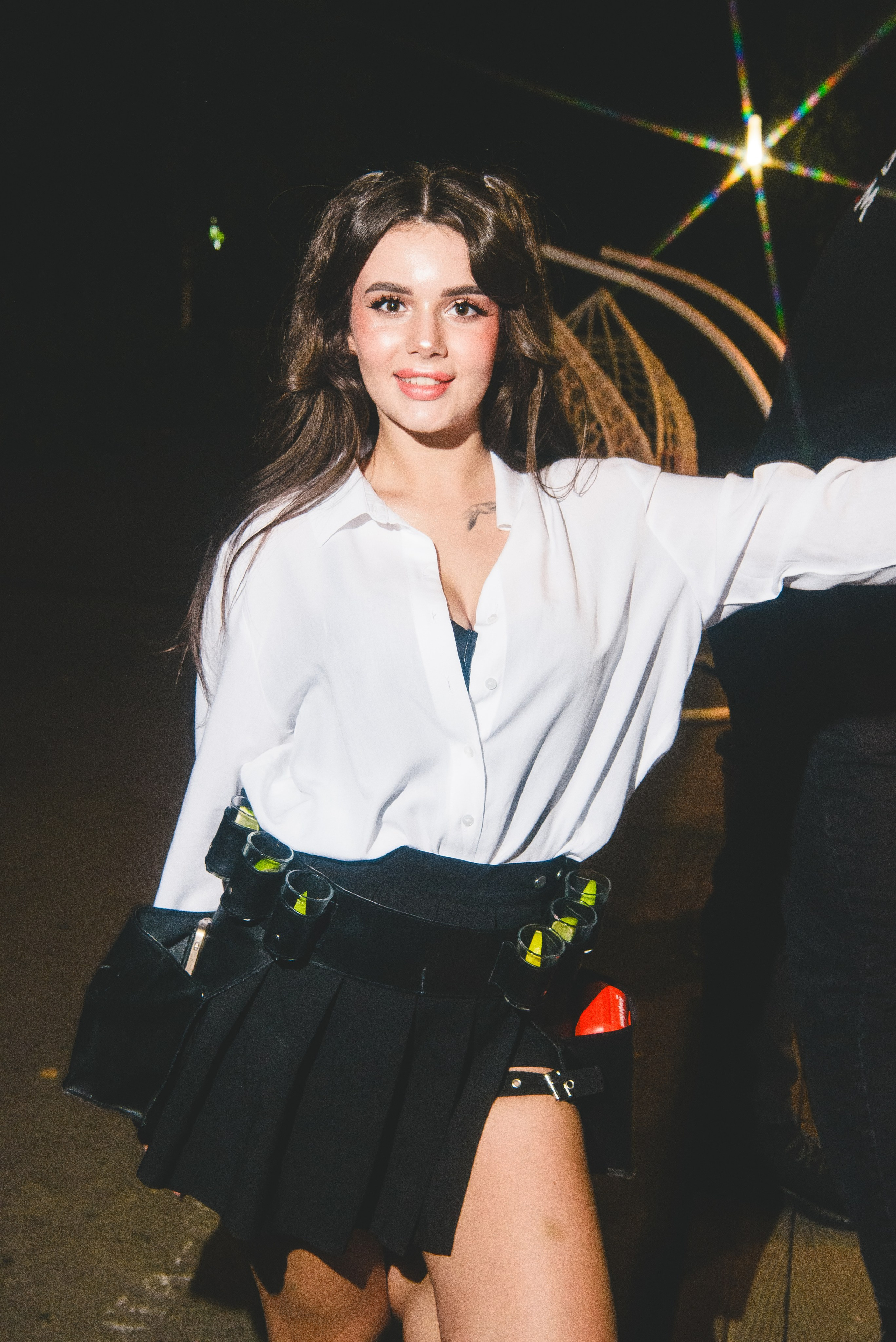 Фотоотчёты о вечеринках для НеБар Волгоград. Или стиль «пьяный фотограф». Фотограф в Волгограде и Волжском Александр Горбань